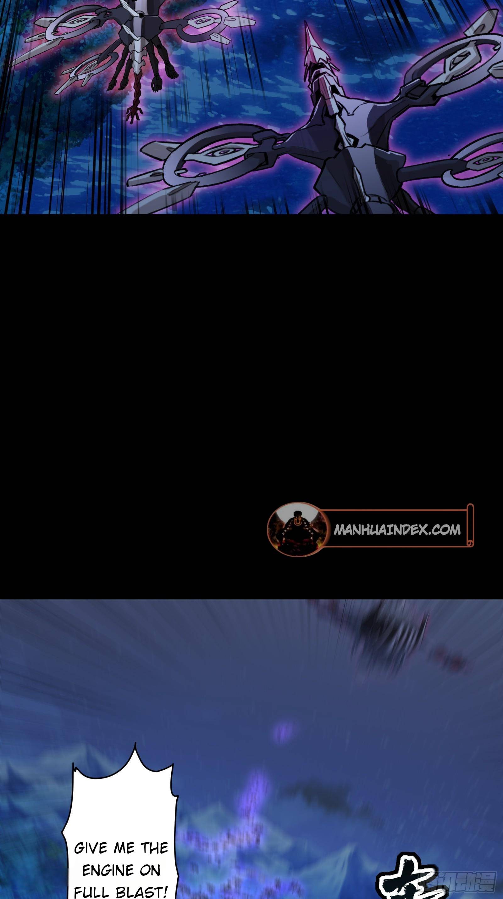 Page 4 of Chapter 80