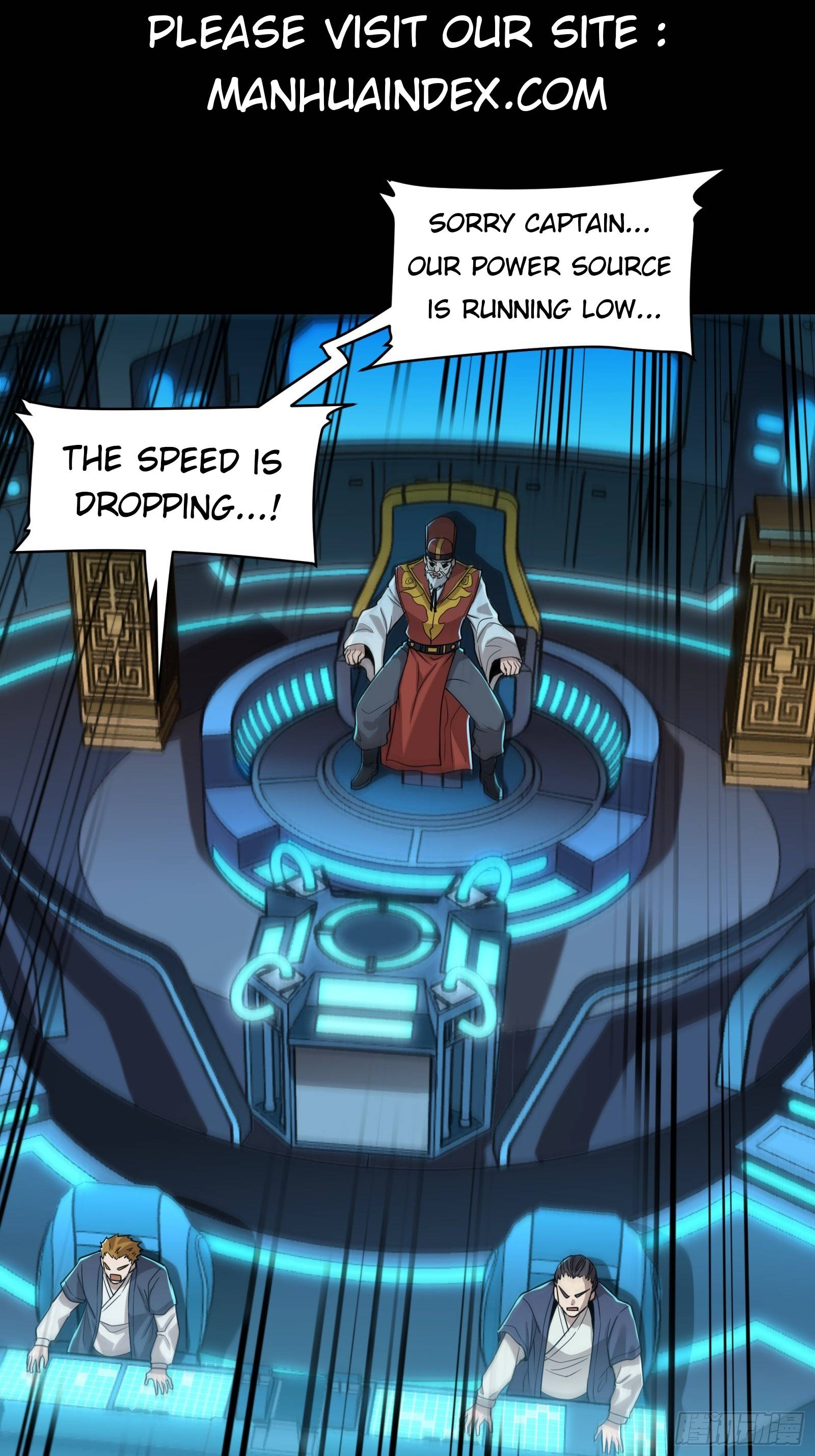 Page 6 of Chapter 80