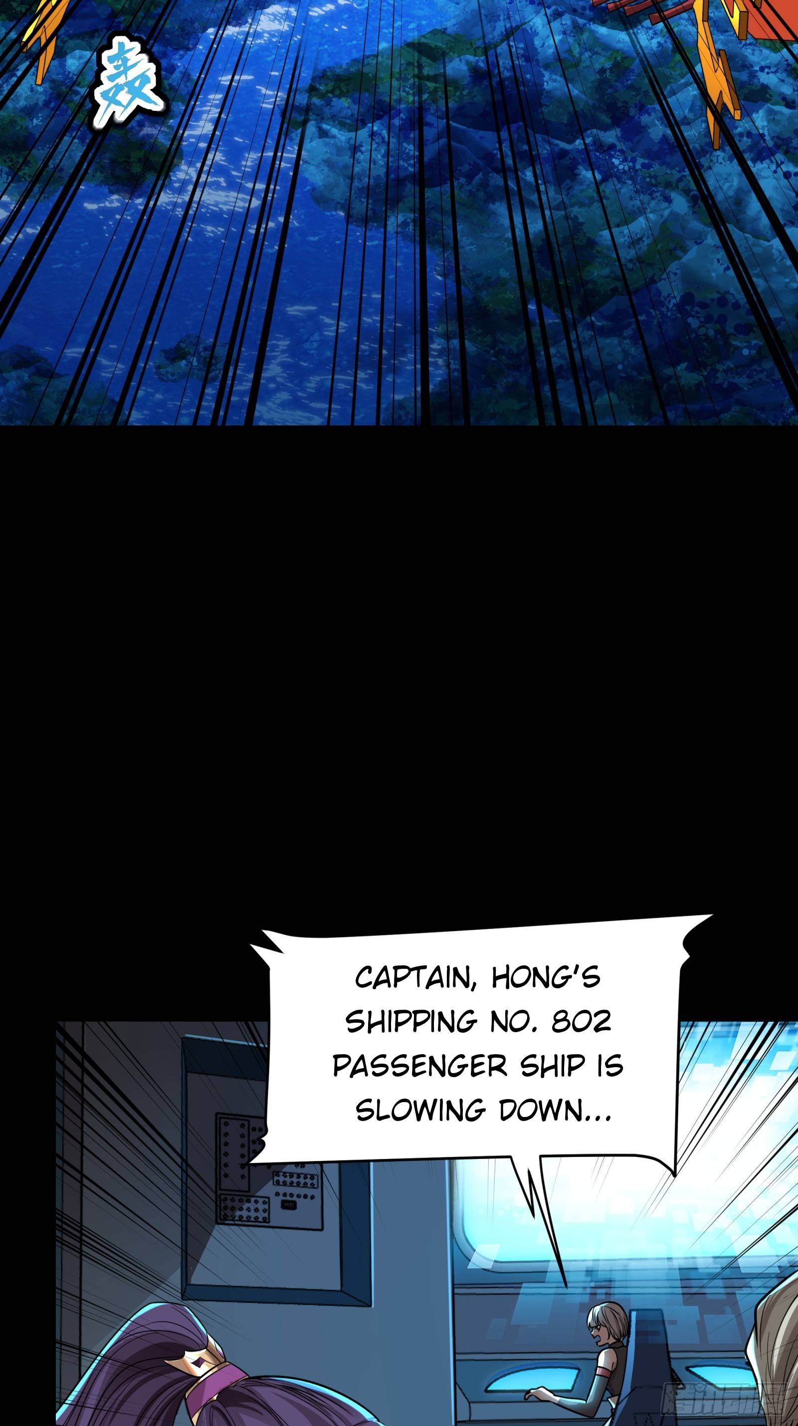 Page 9 of Chapter 80