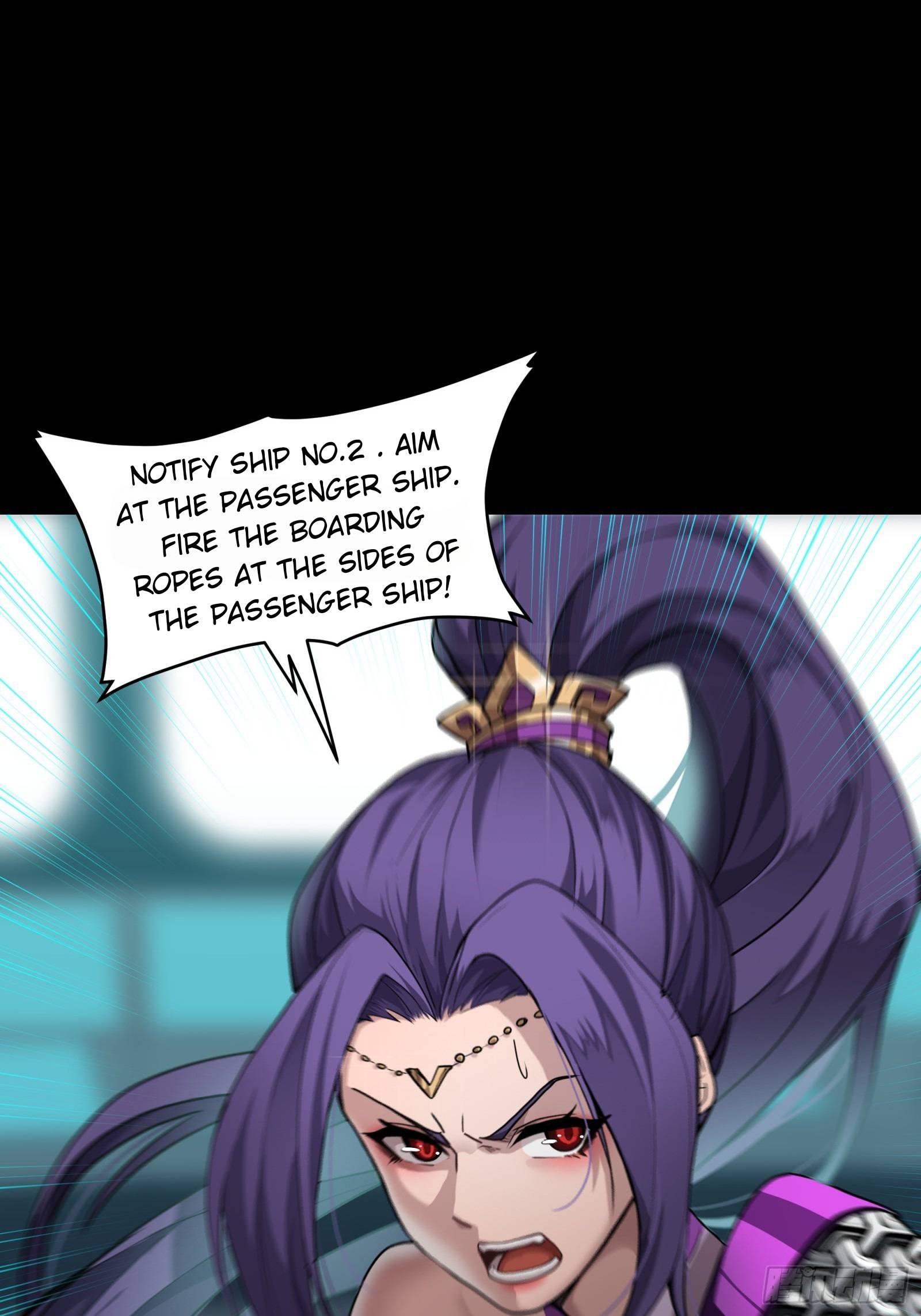 Page 12 of Chapter 80
