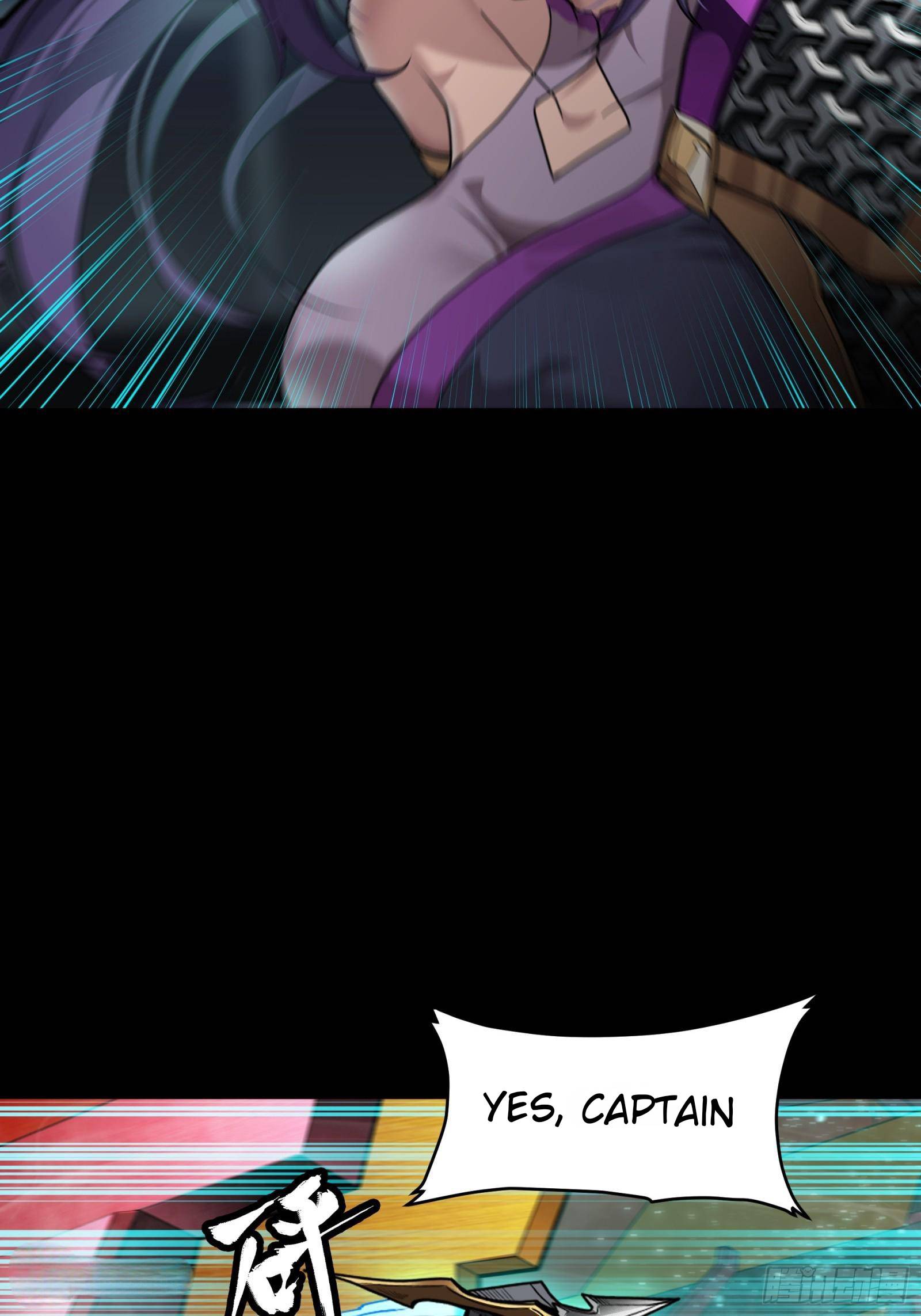 Page 13 of Chapter 80