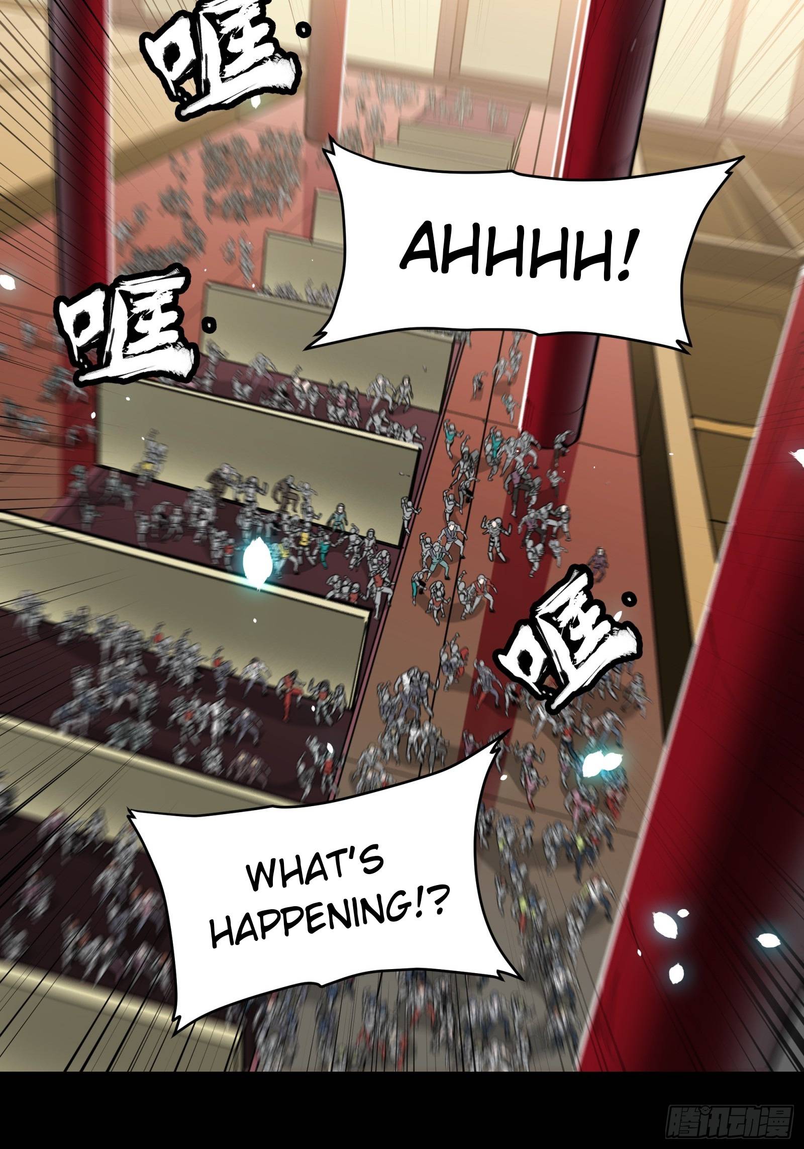 Page 17 of Chapter 80