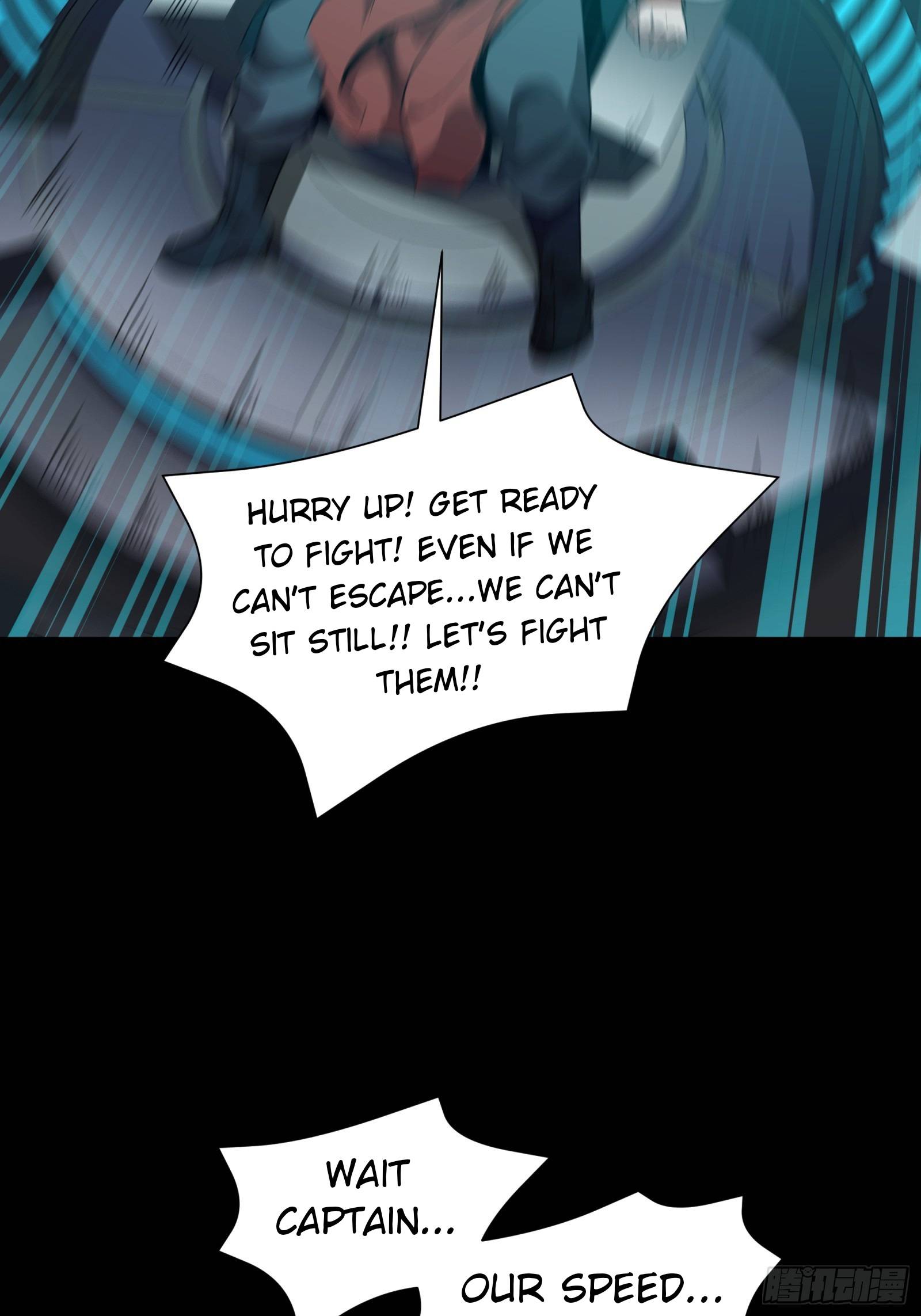Page 19 of Chapter 80
