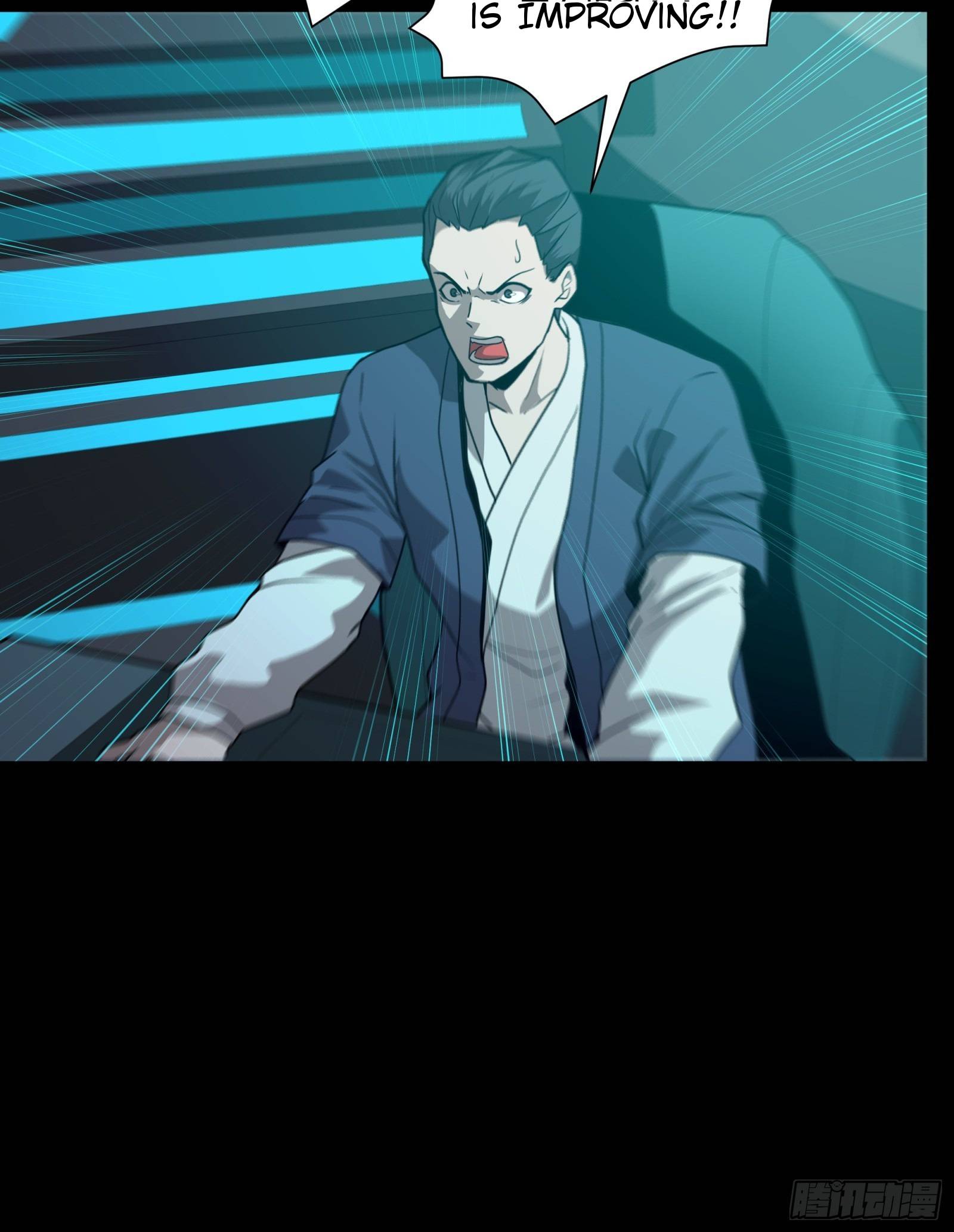 Page 20 of Chapter 80