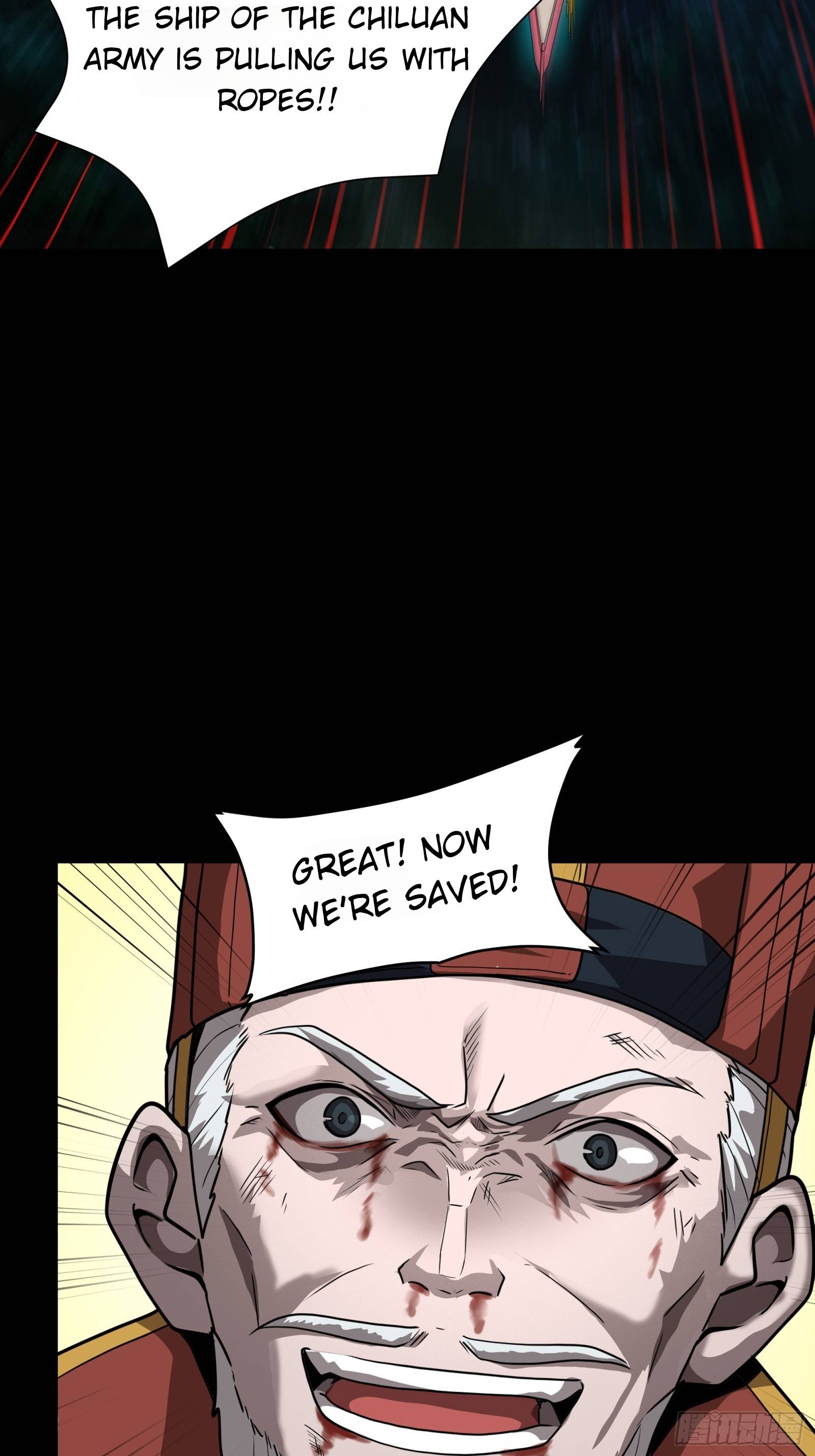 Page 22 of Chapter 80