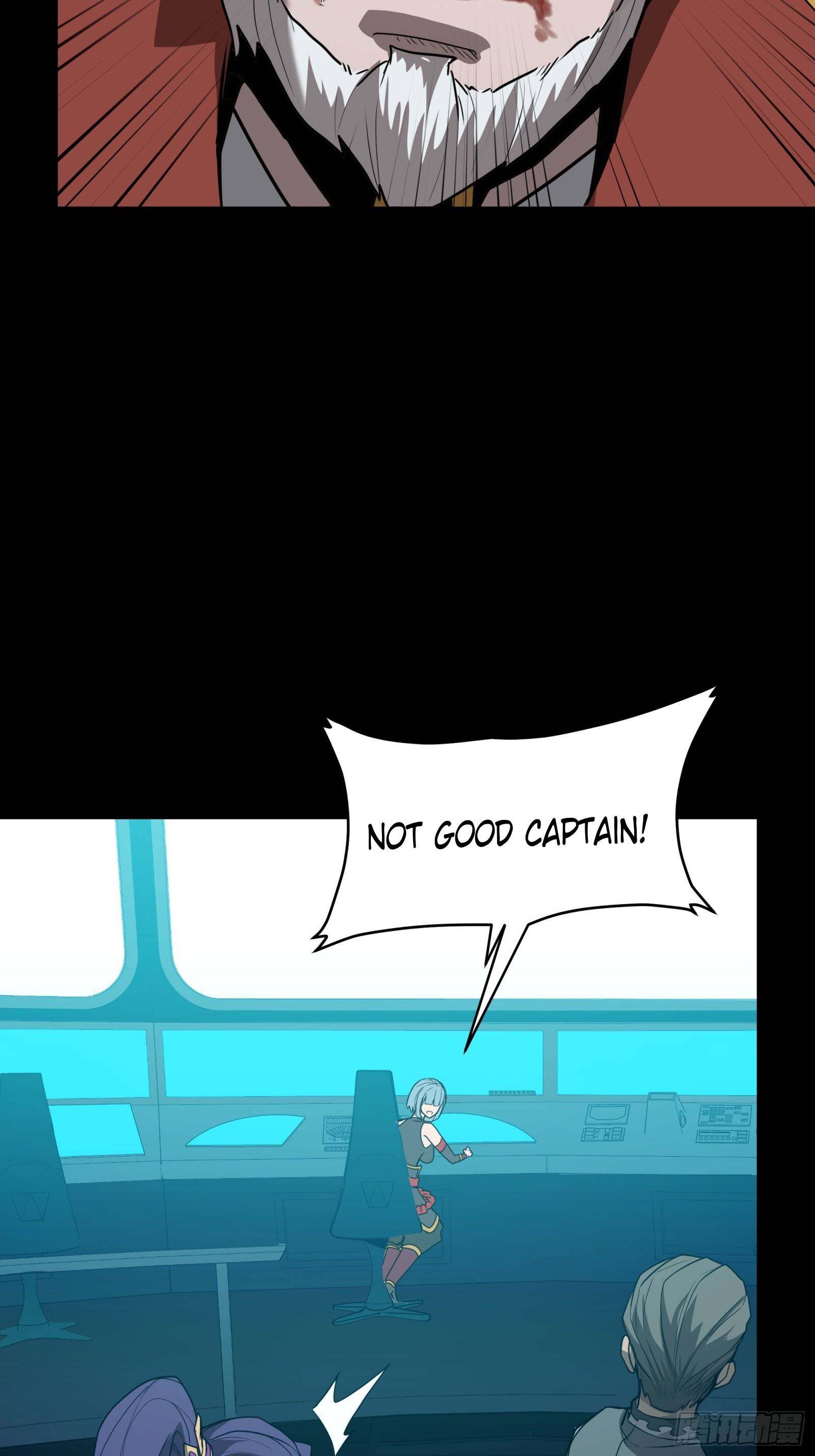 Page 23 of Chapter 80