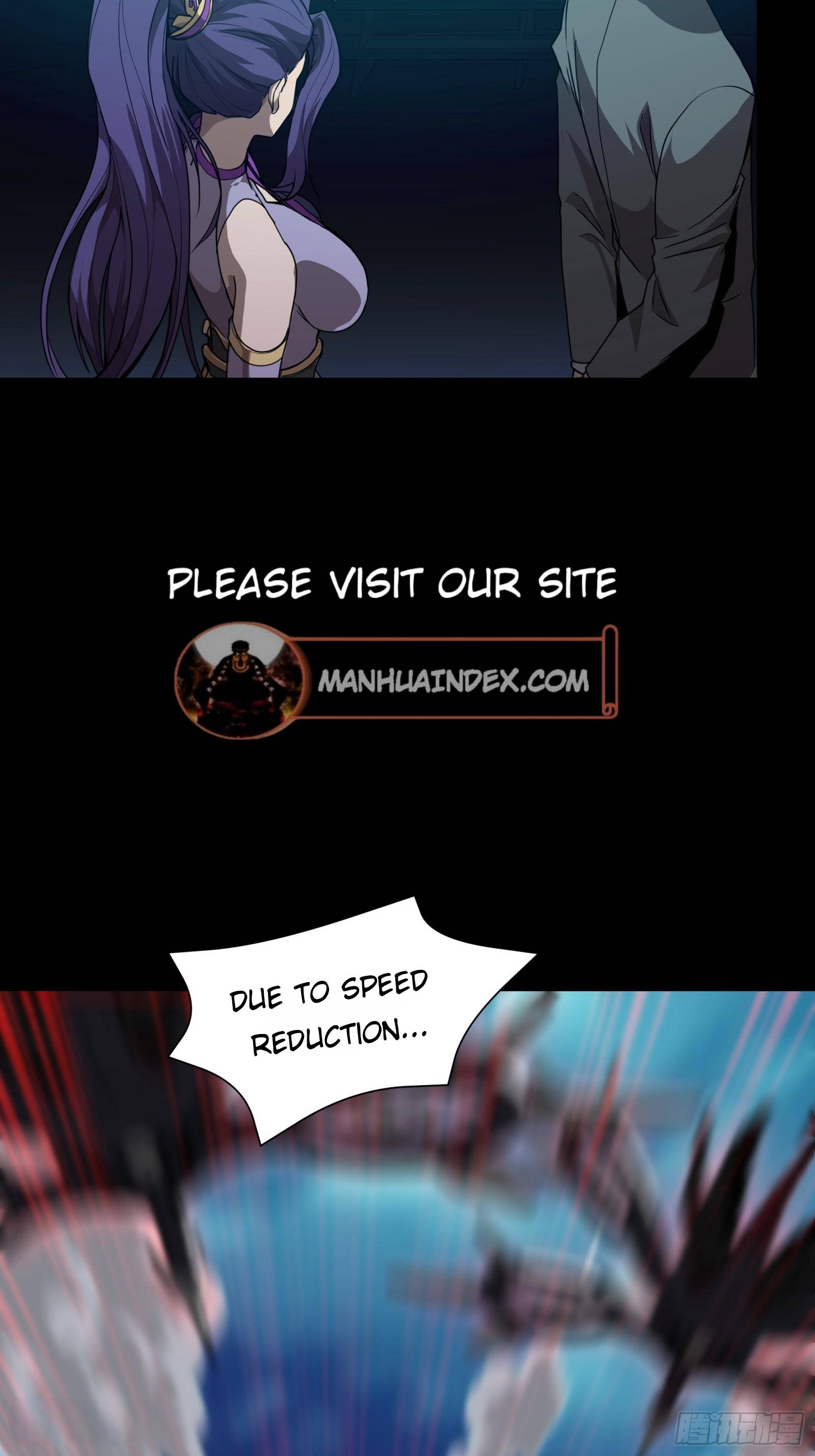 Page 24 of Chapter 80
