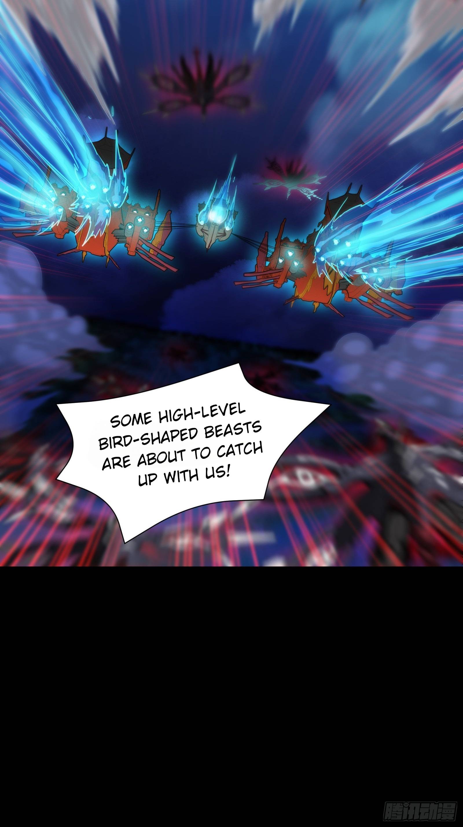 Page 25 of Chapter 80