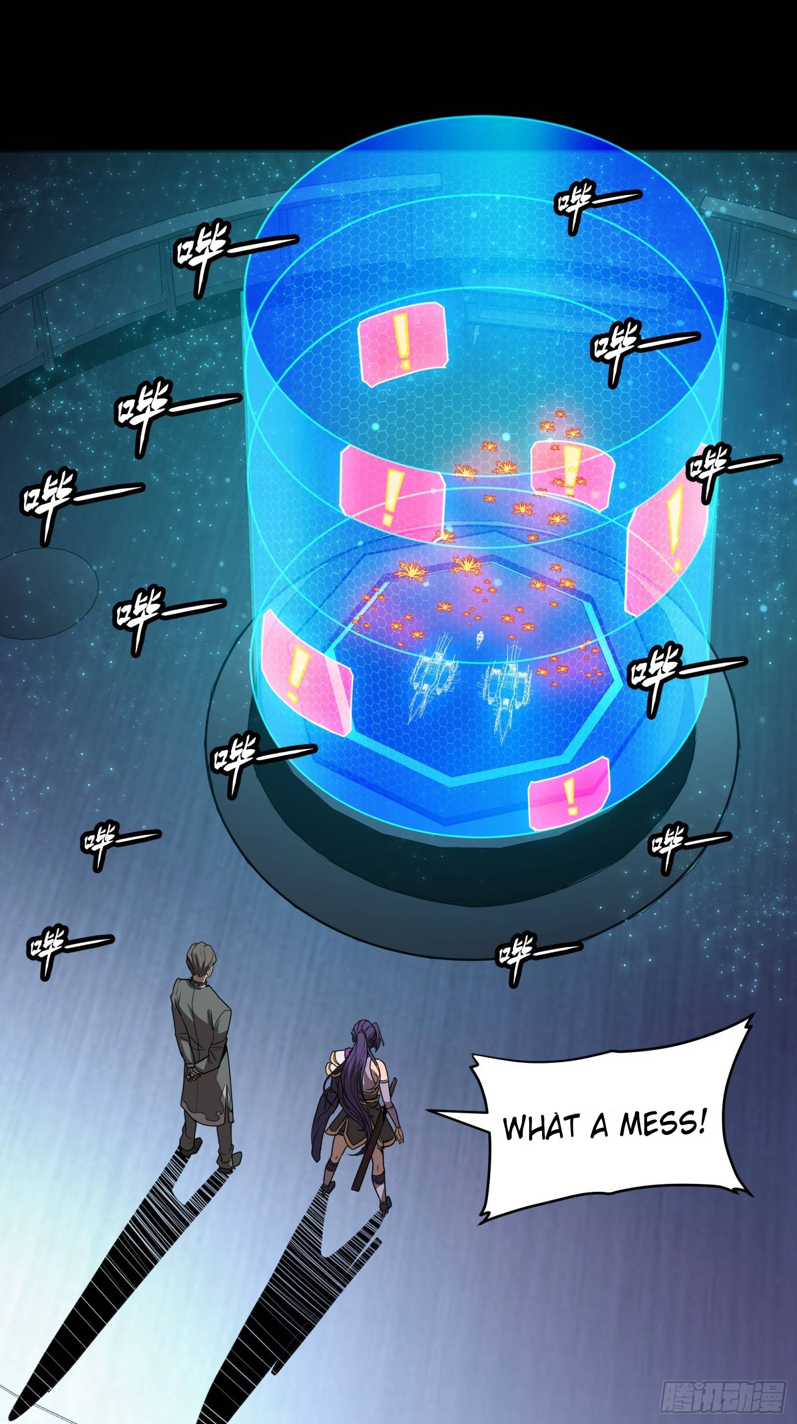 Page 26 of Chapter 80