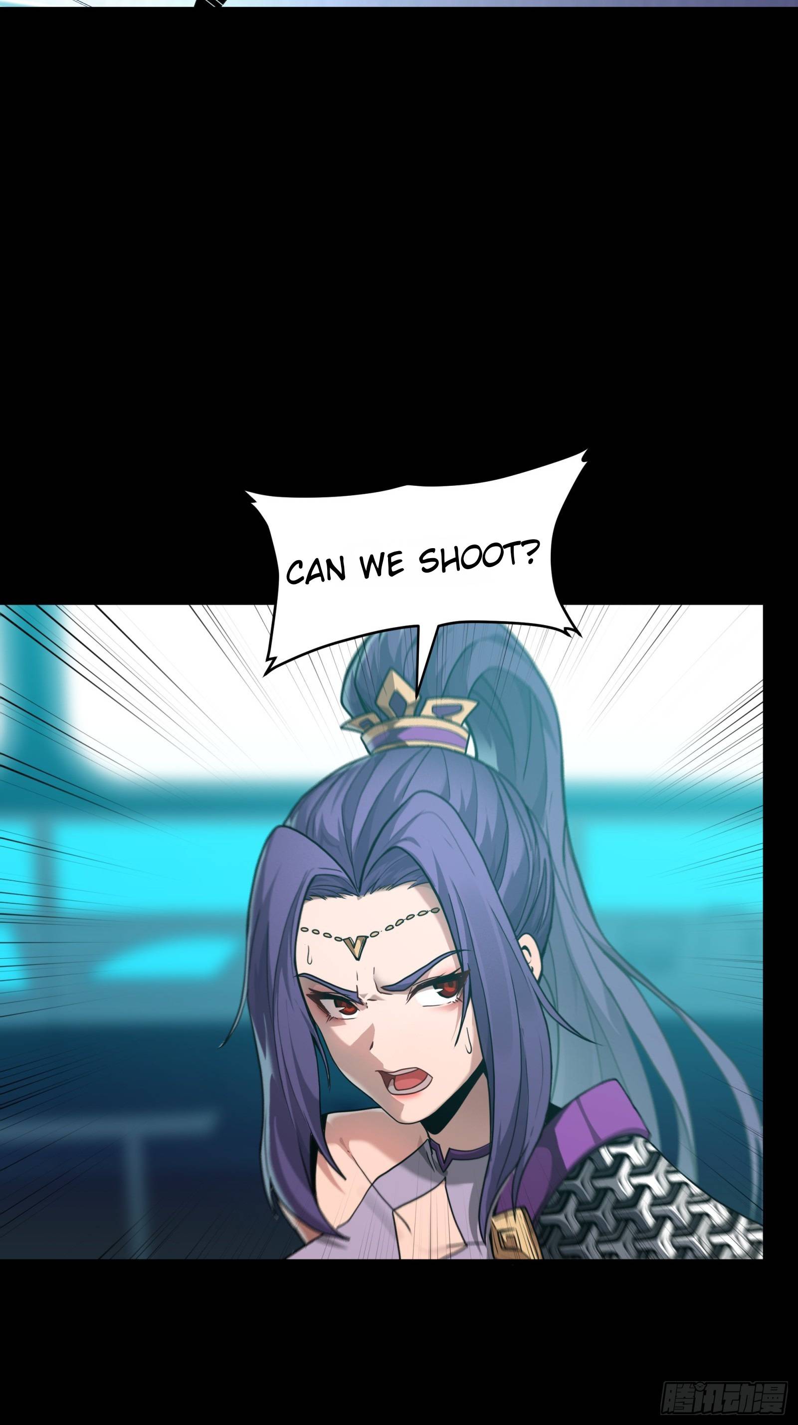 Page 27 of Chapter 80