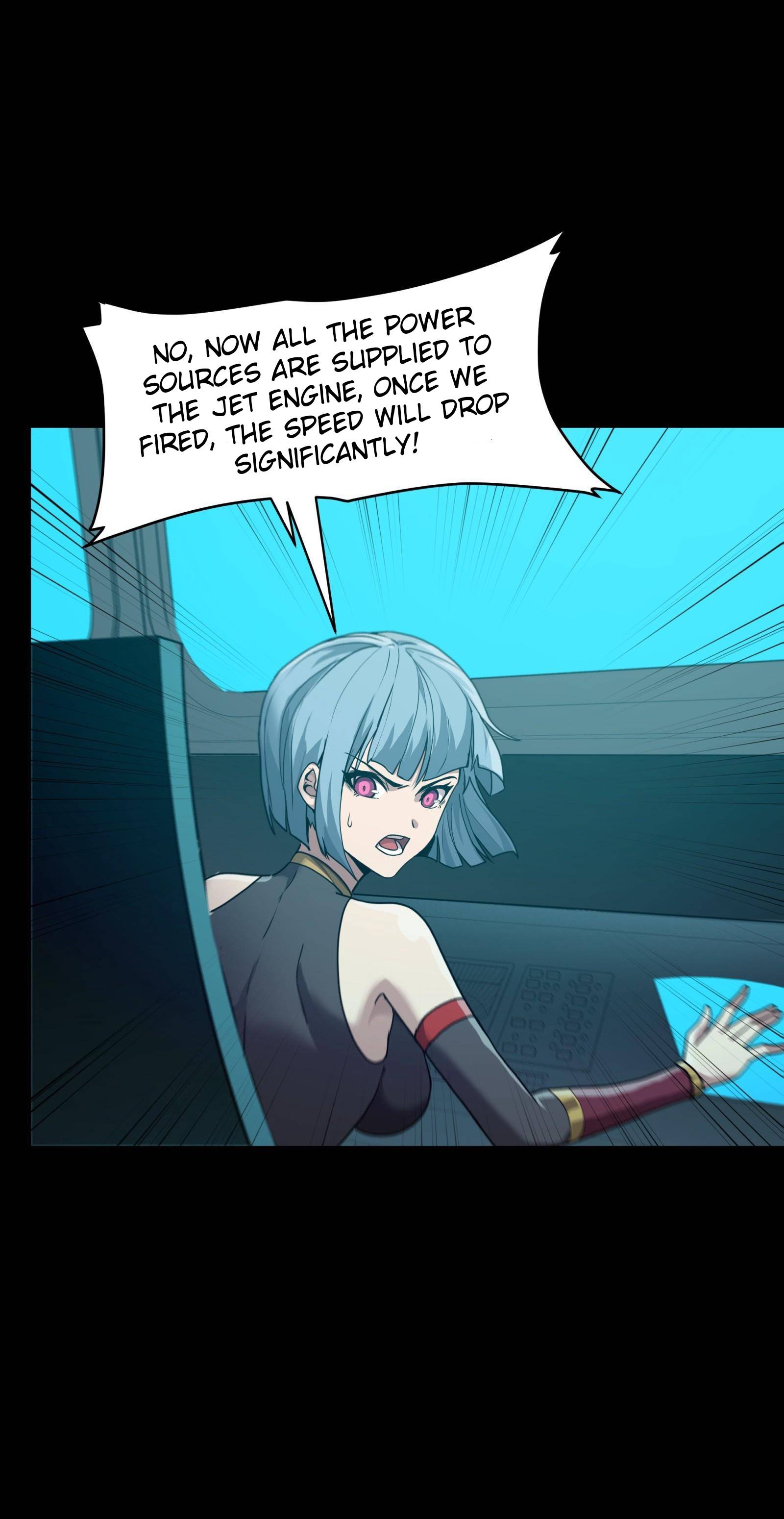 Page 28 of Chapter 80