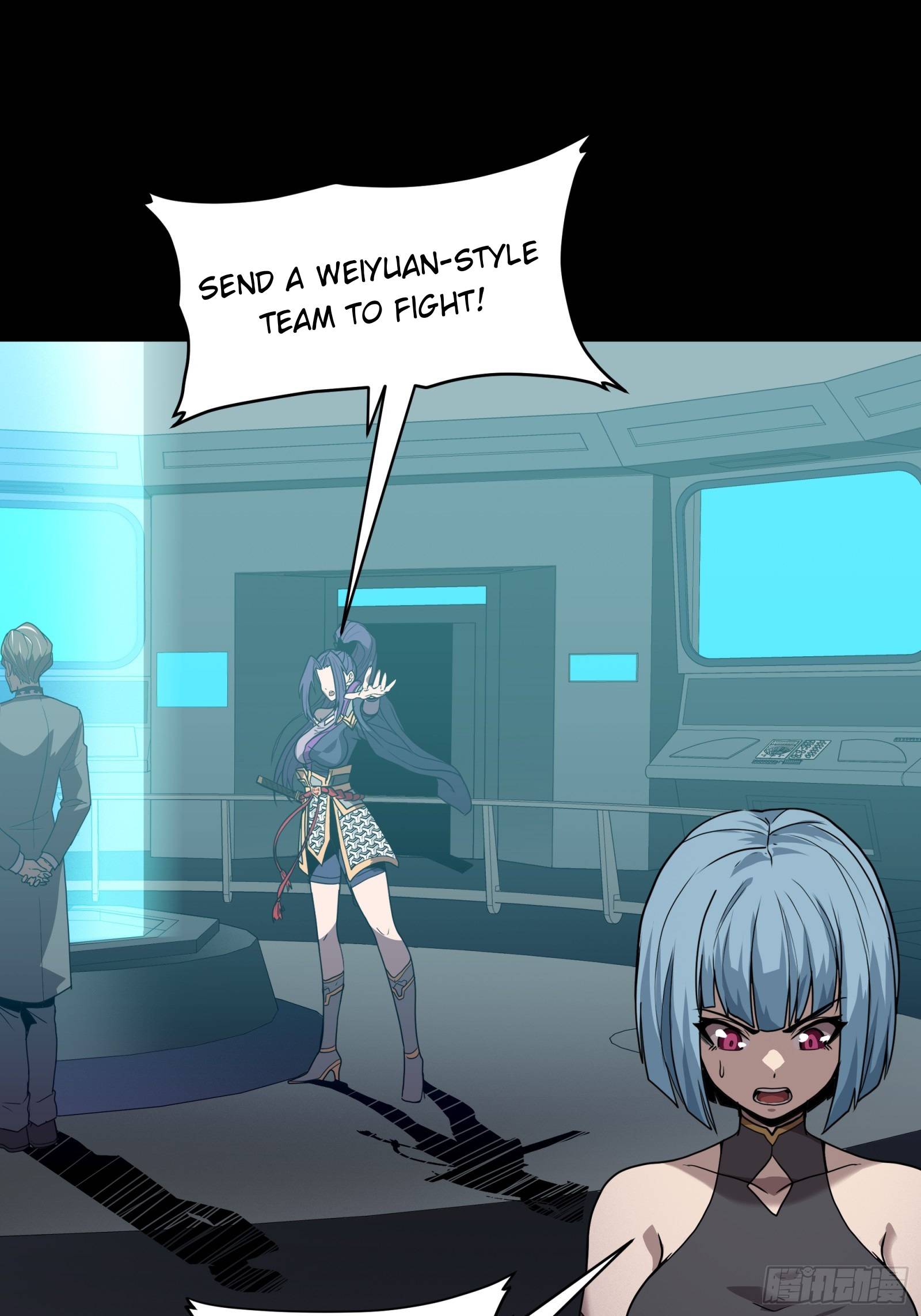 Page 29 of Chapter 80