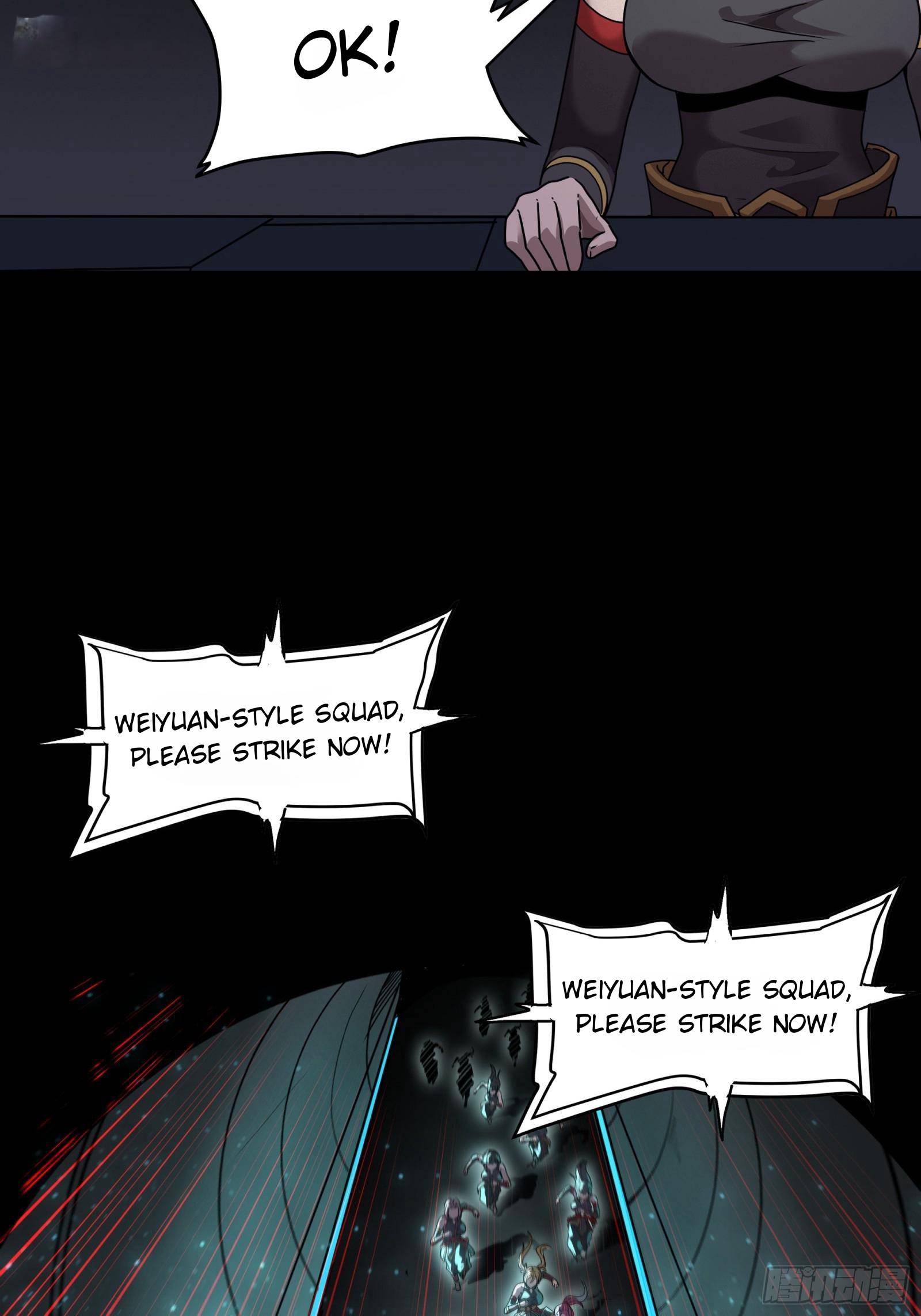 Page 30 of Chapter 80
