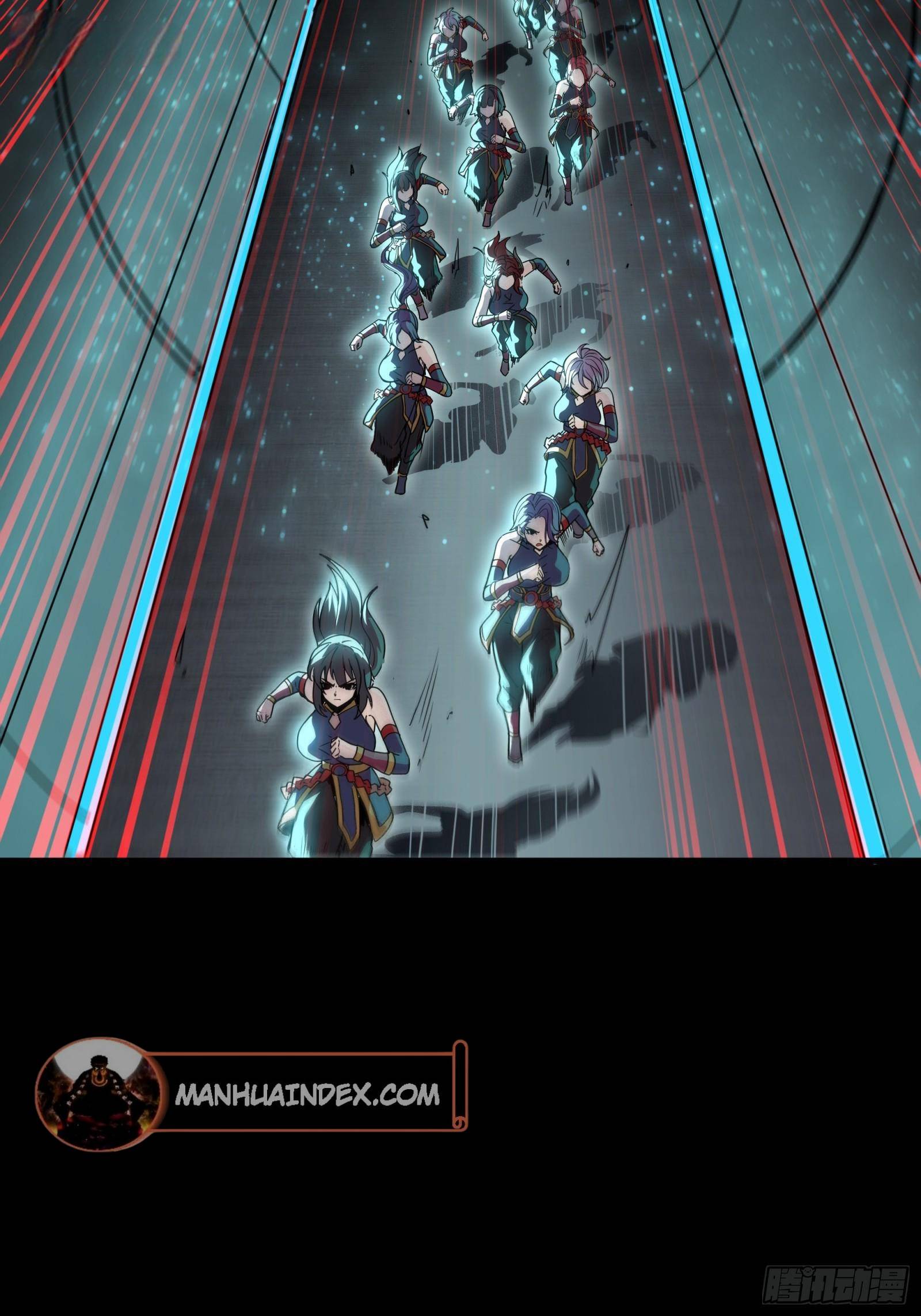 Page 31 of Chapter 80