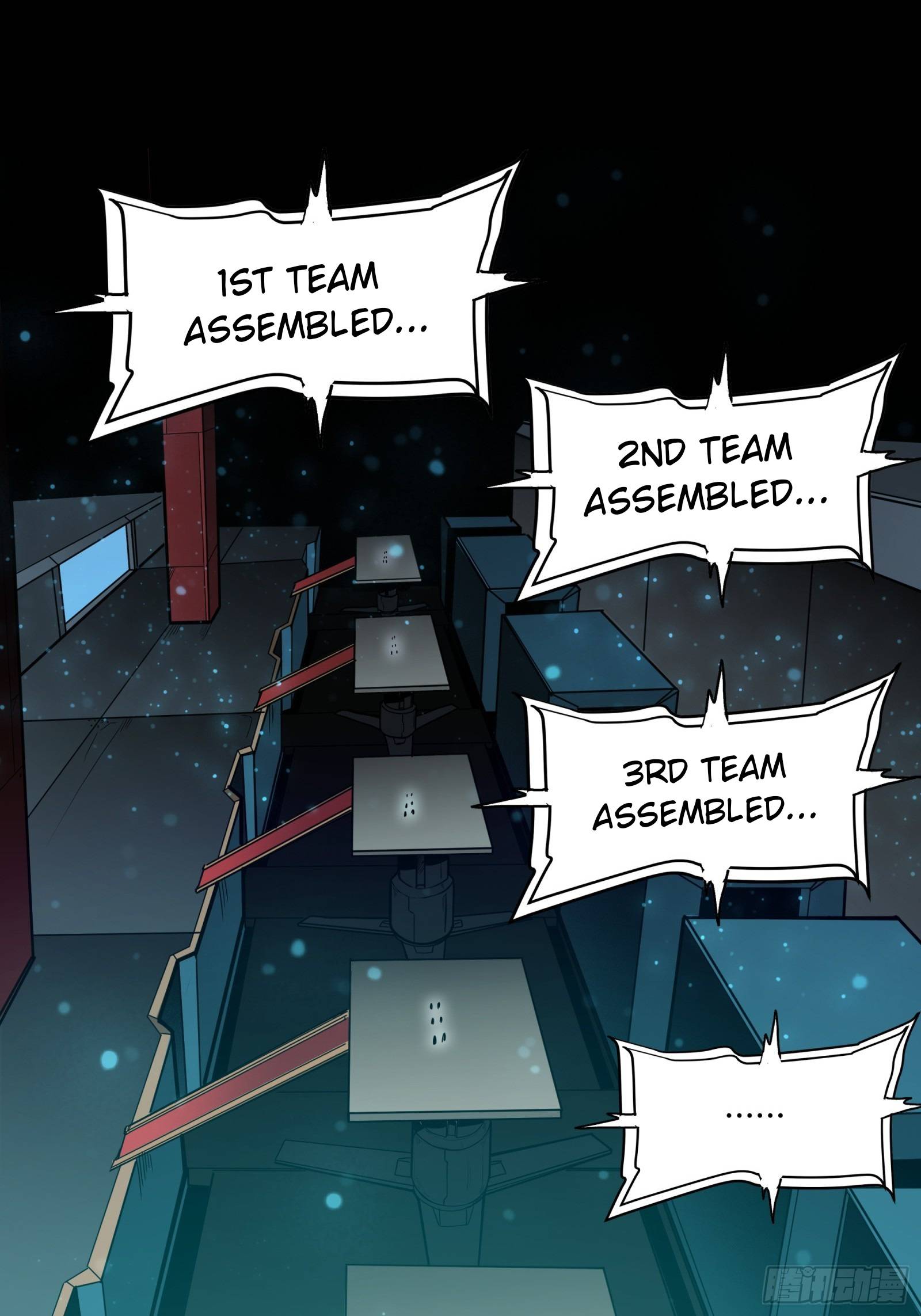 Page 32 of Chapter 80