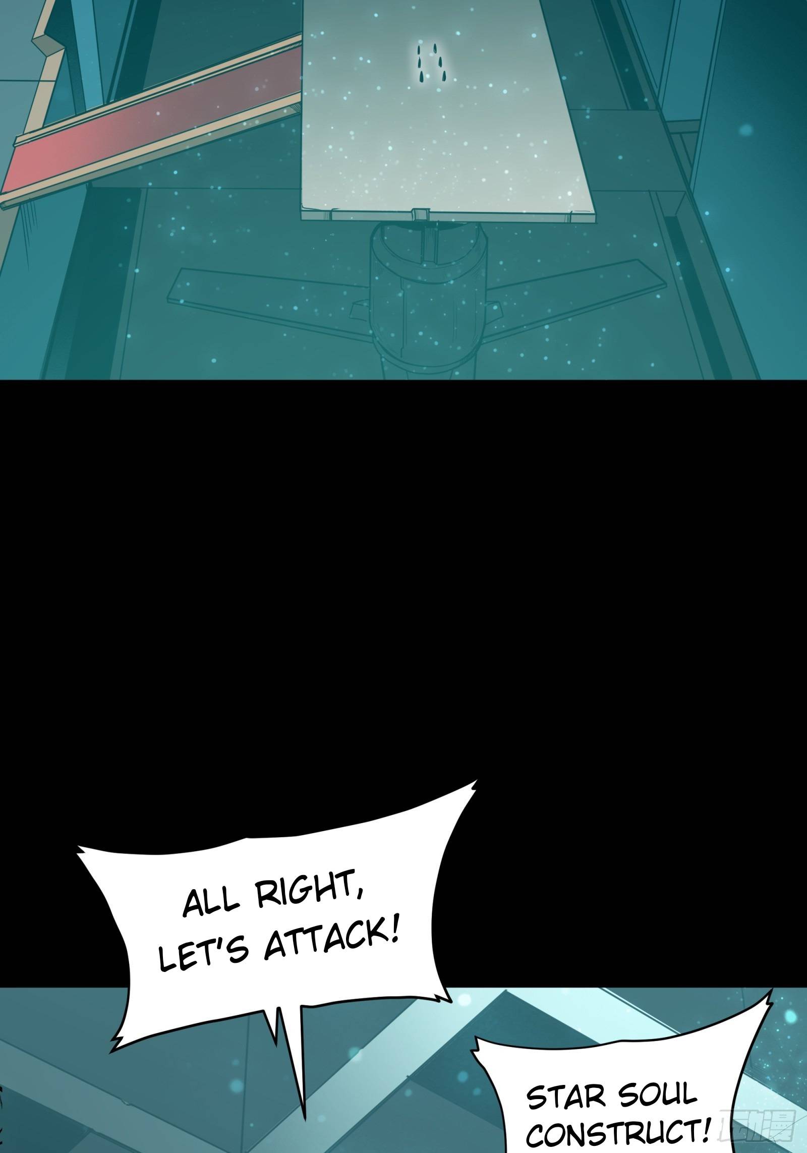 Page 33 of Chapter 80