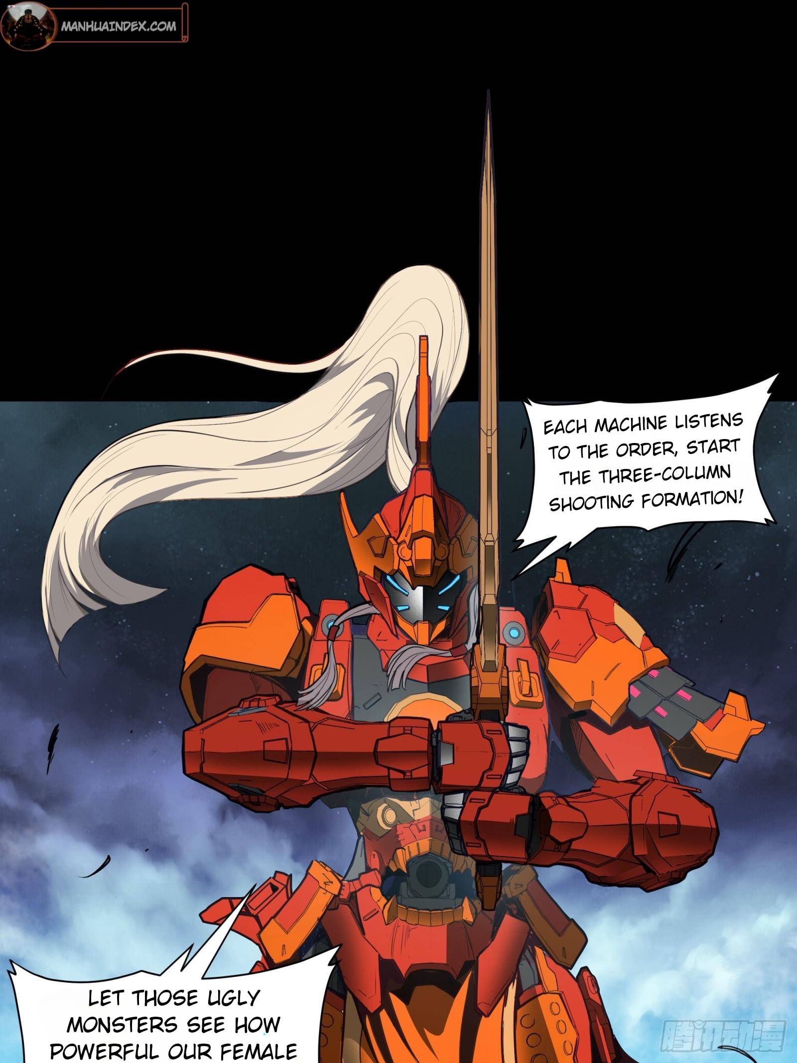 Page 39 of Chapter 80