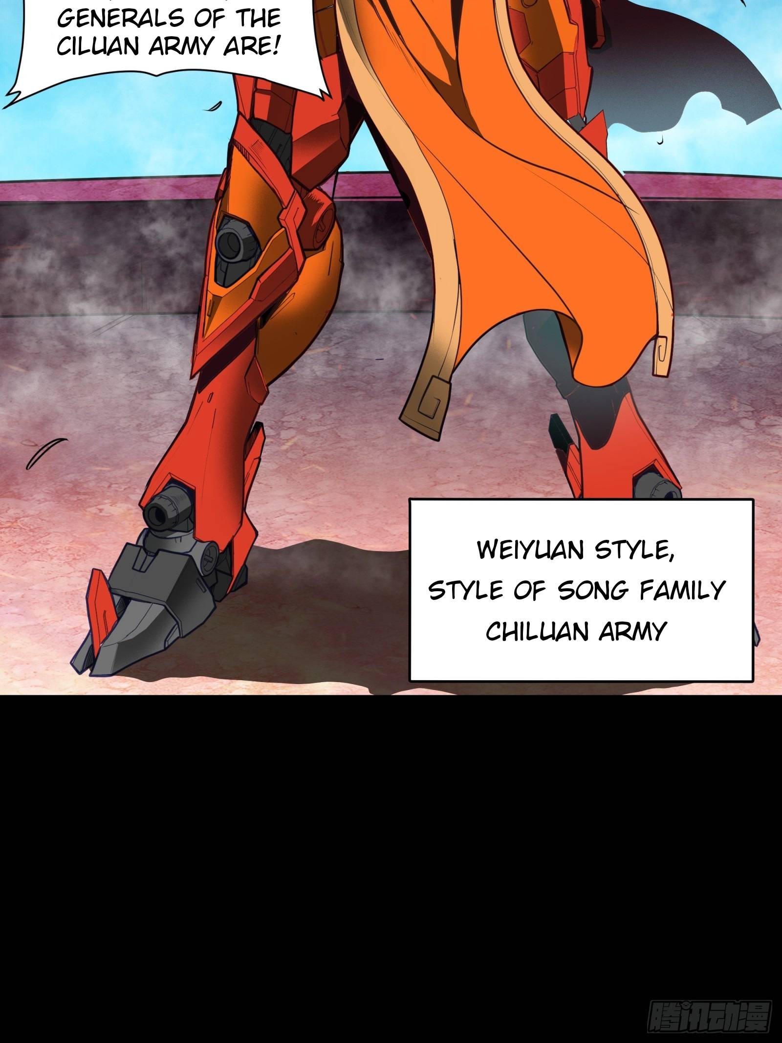 Page 40 of Chapter 80