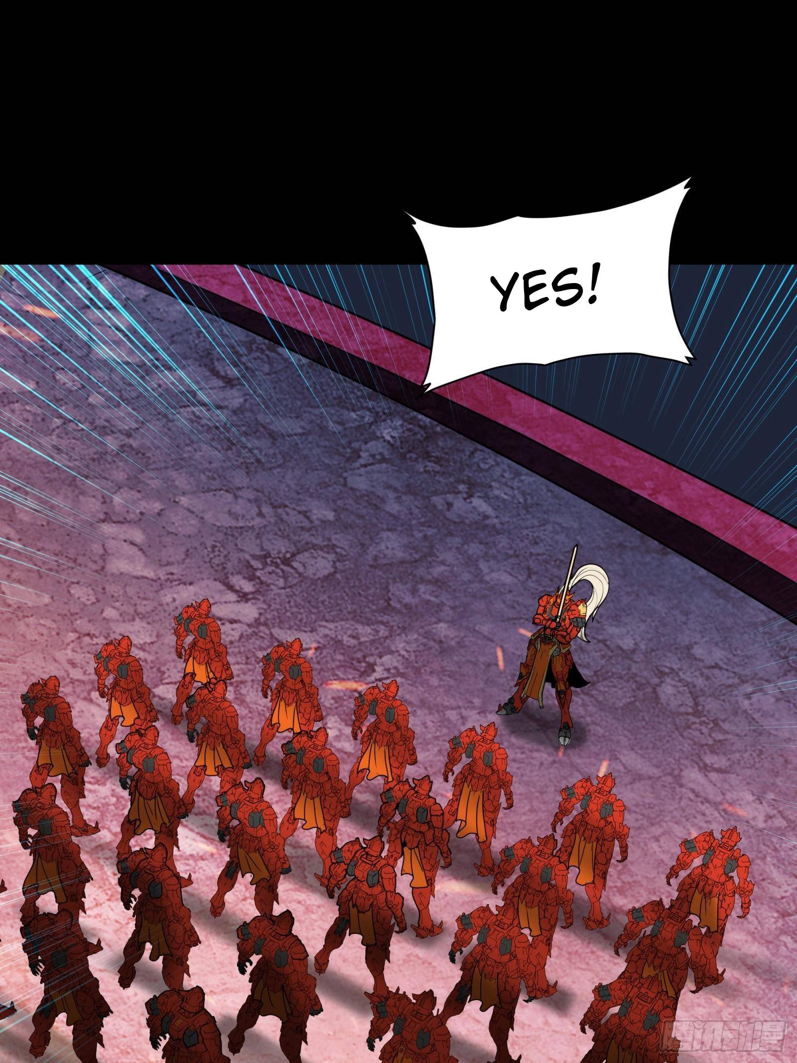 Page 41 of Chapter 80