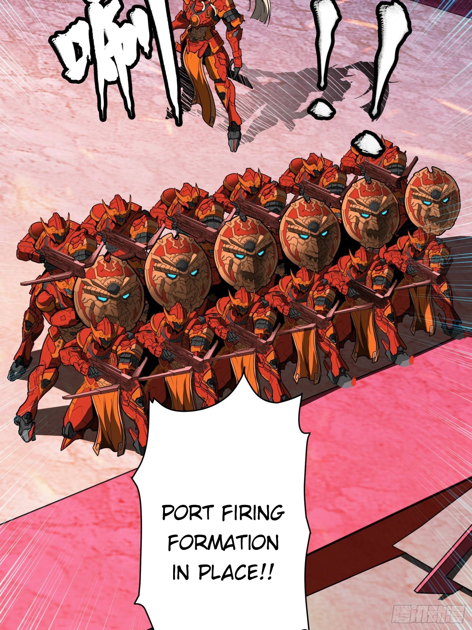 Page 43 of Chapter 80