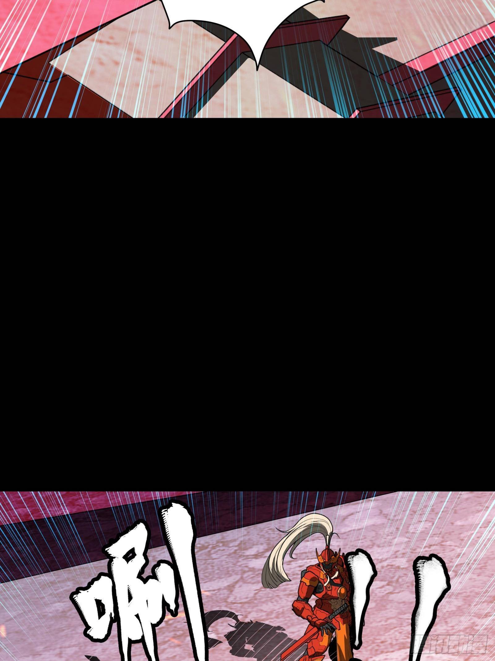 Page 44 of Chapter 80