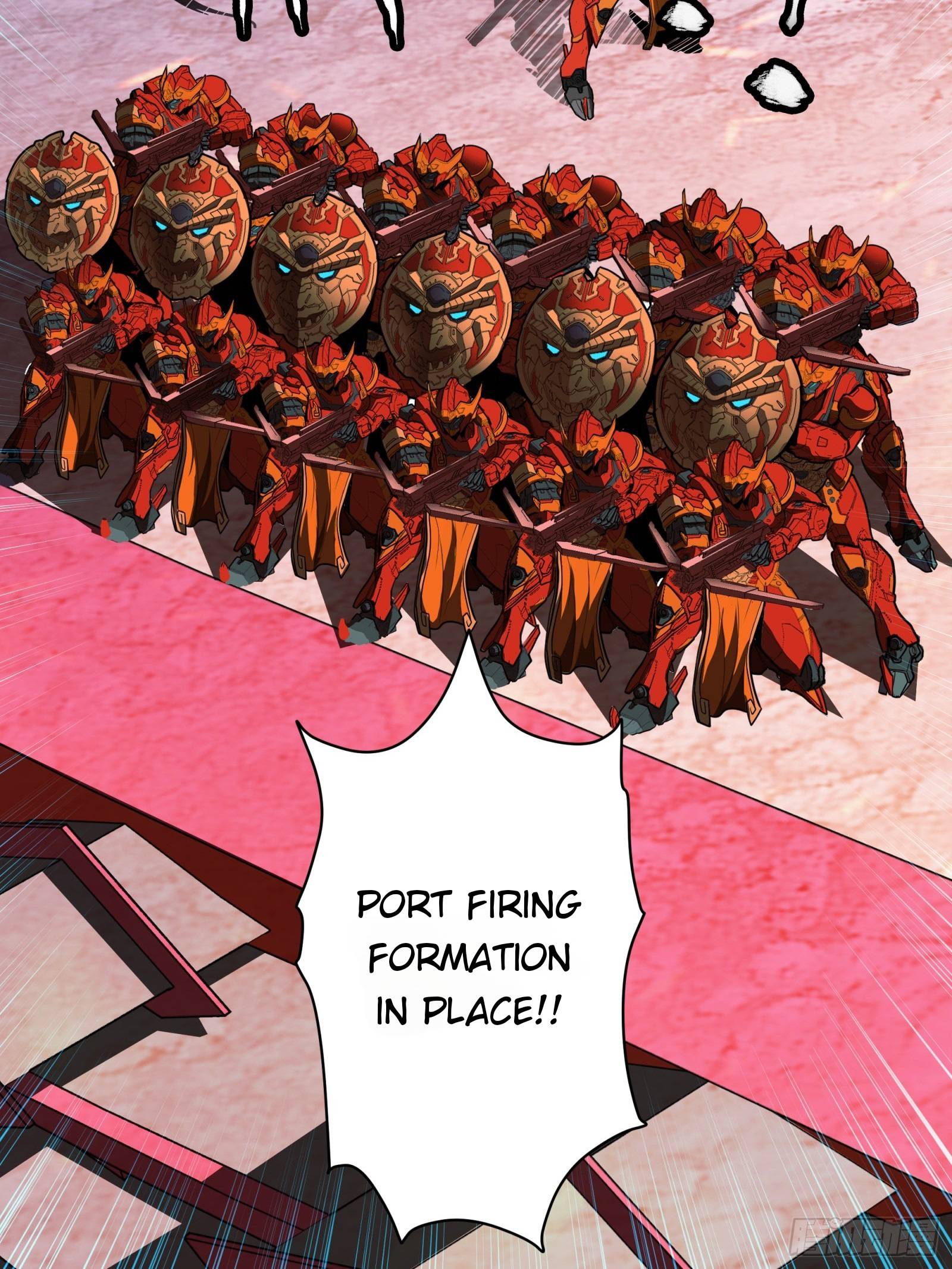 Page 45 of Chapter 80