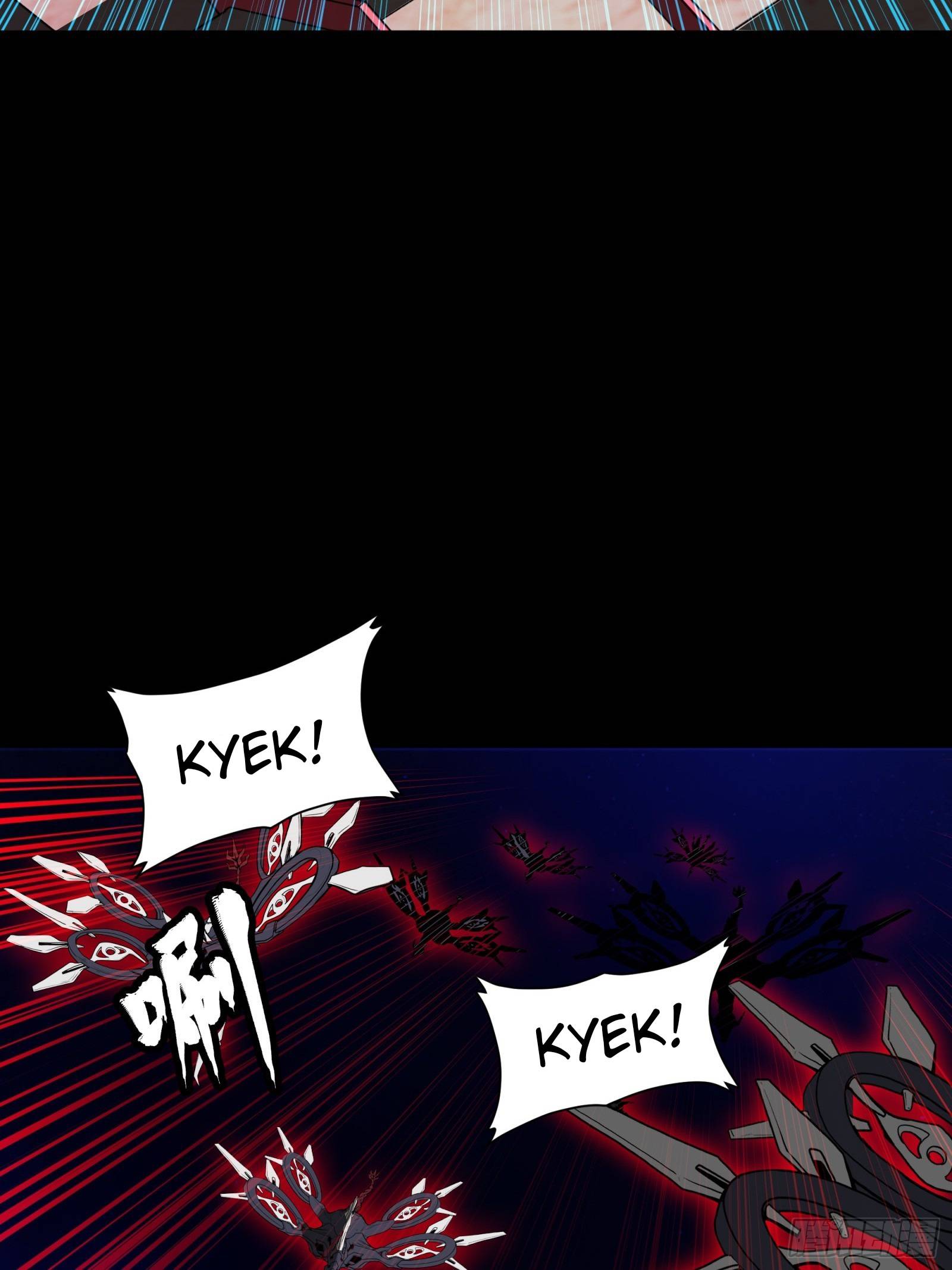 Page 46 of Chapter 80