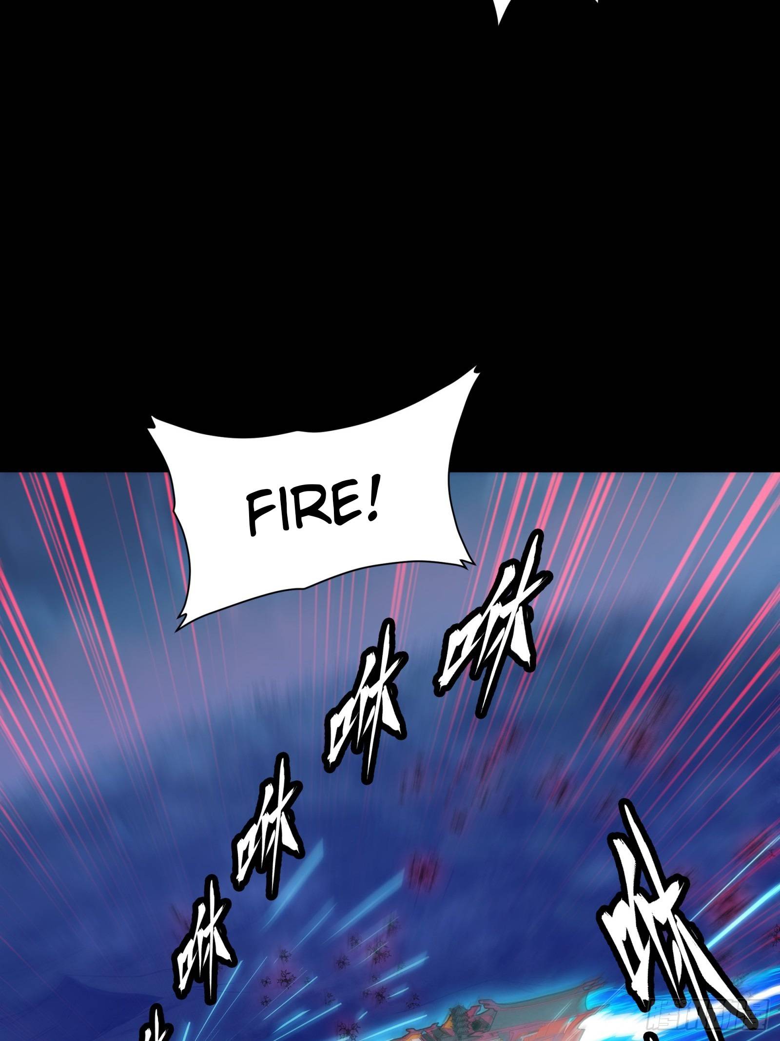 Page 48 of Chapter 80