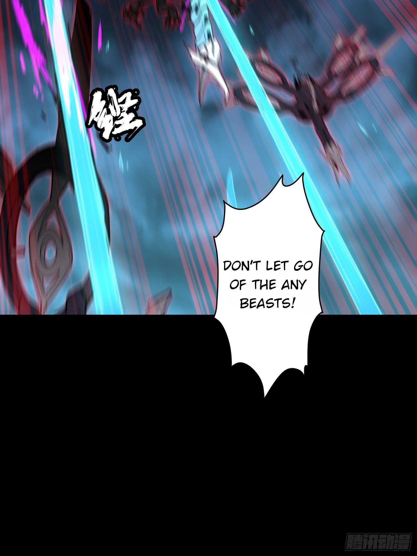 Page 53 of Chapter 80