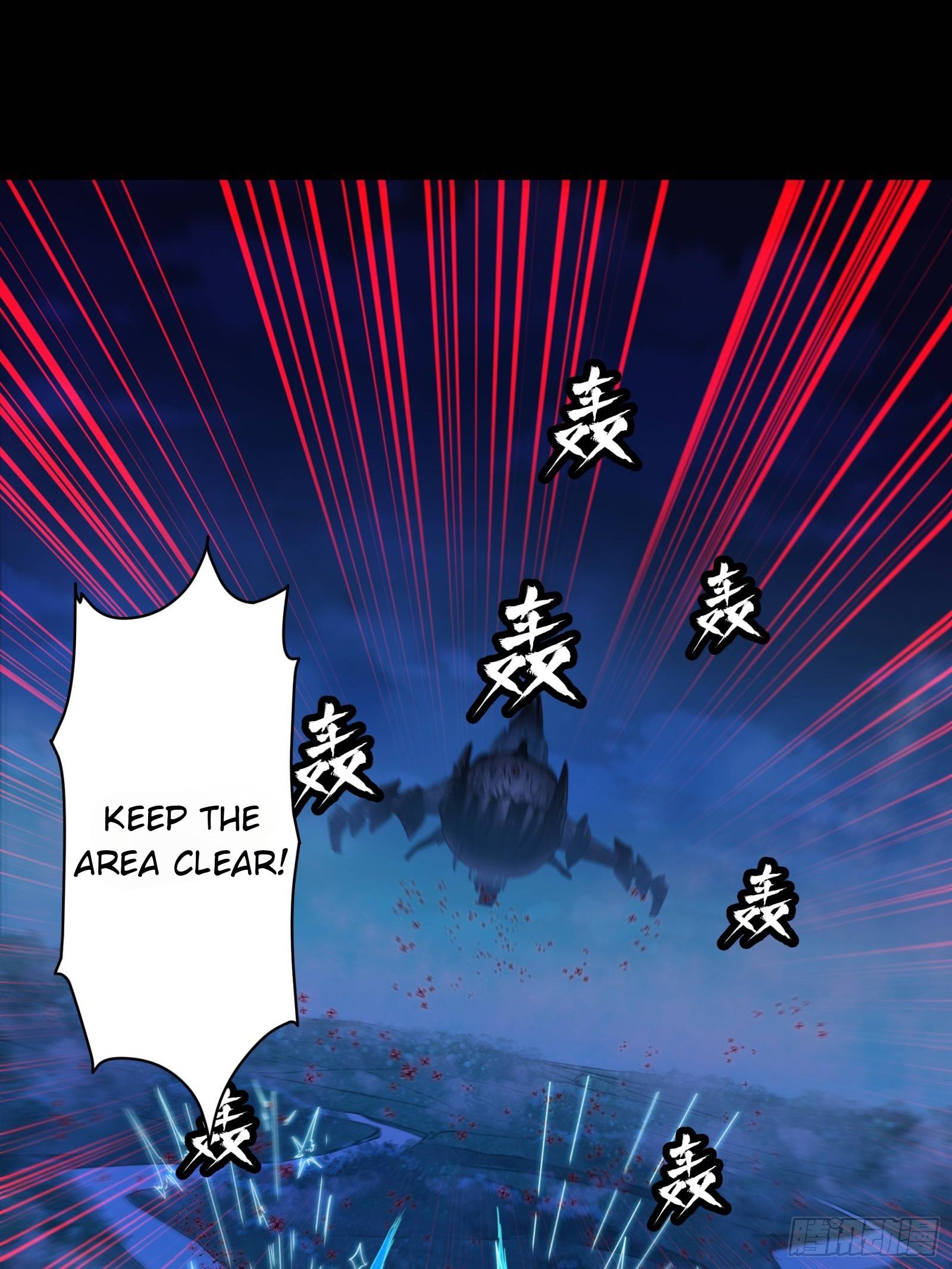 Page 54 of Chapter 80