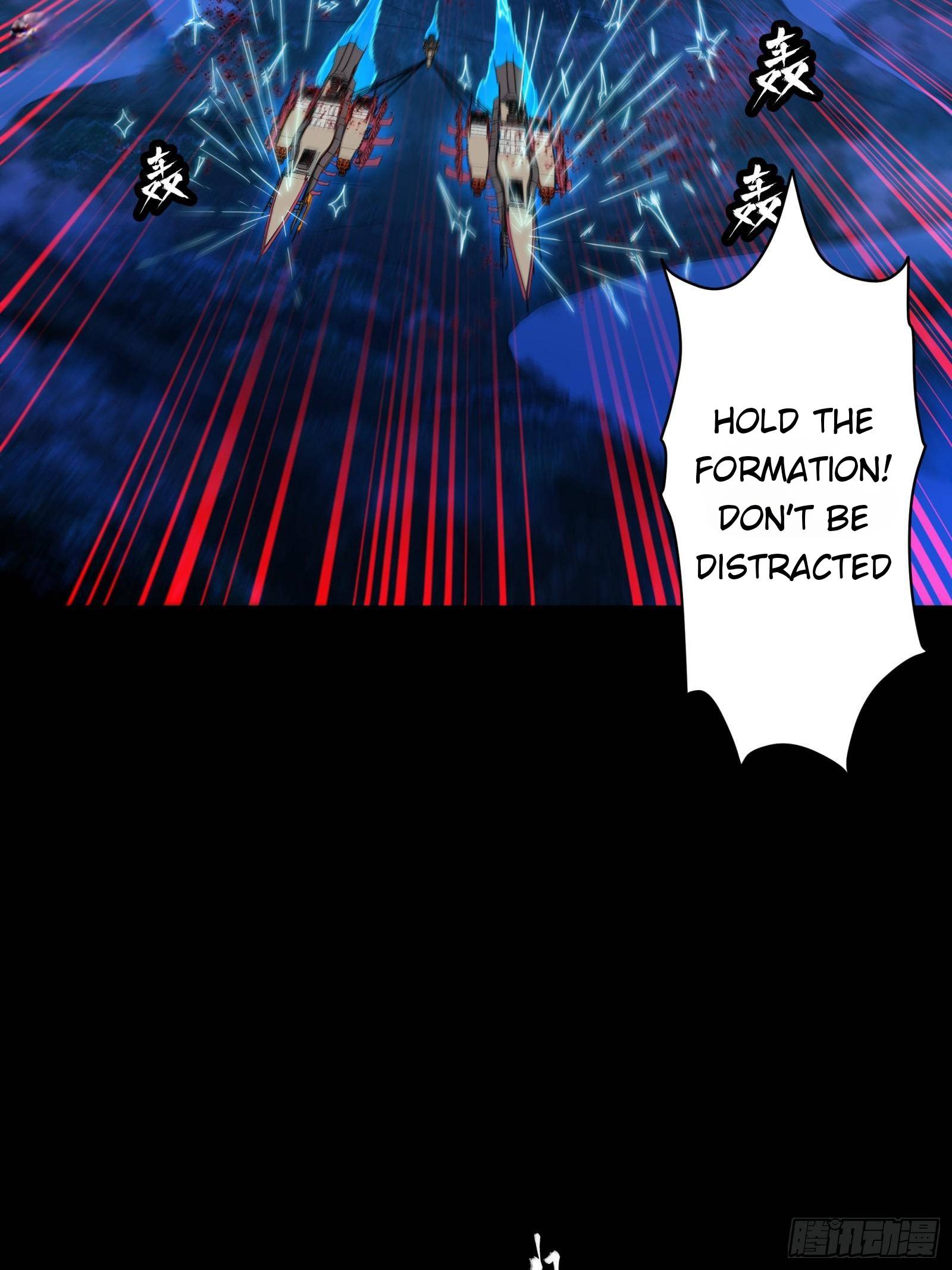Page 55 of Chapter 80