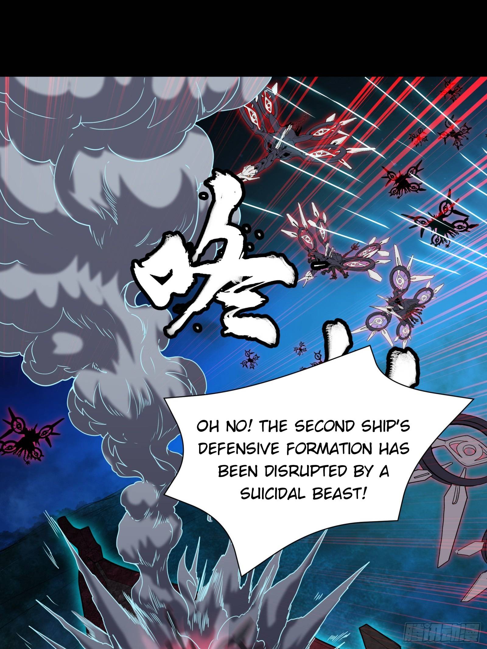 Page 59 of Chapter 80