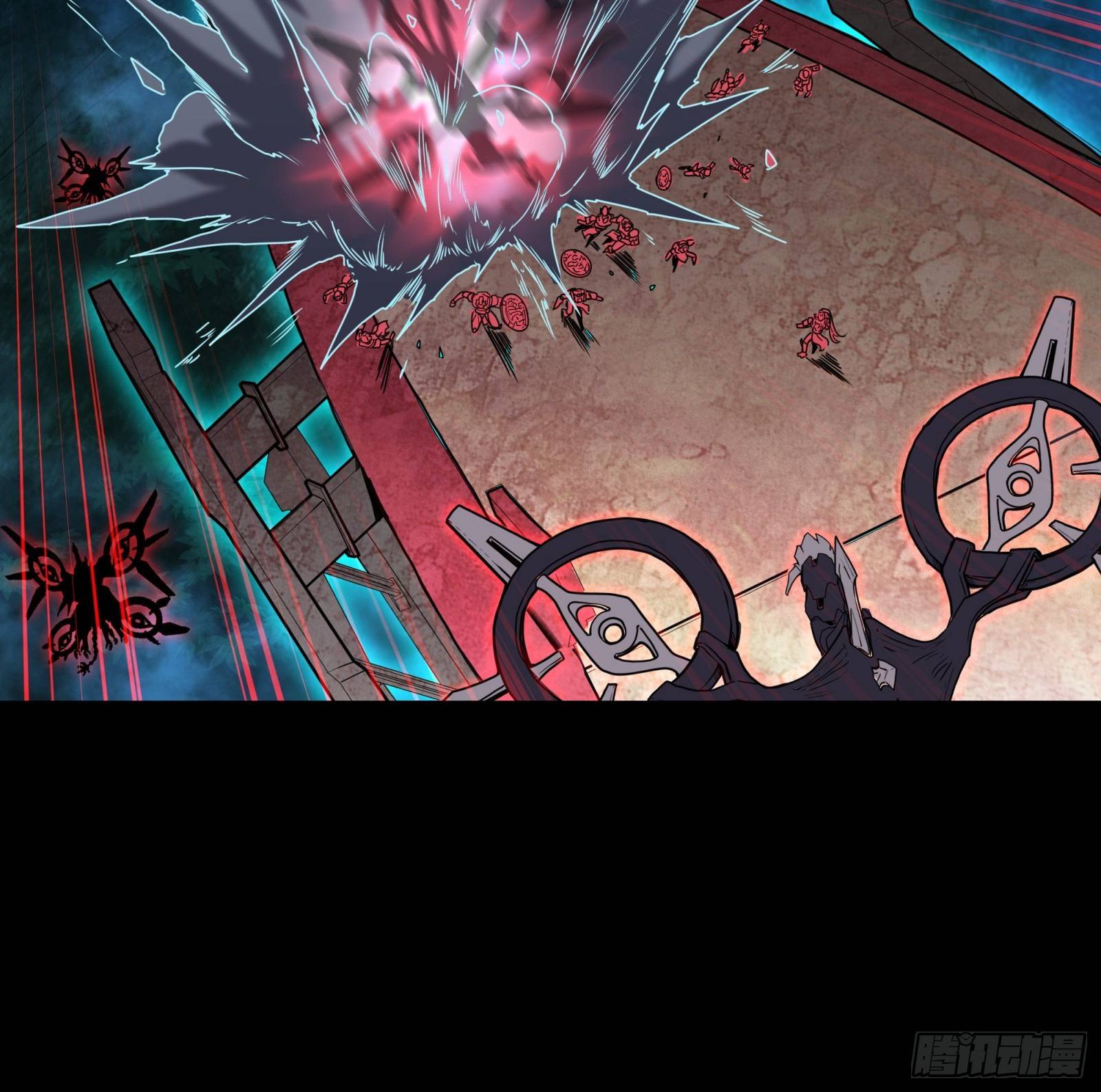 Page 60 of Chapter 80