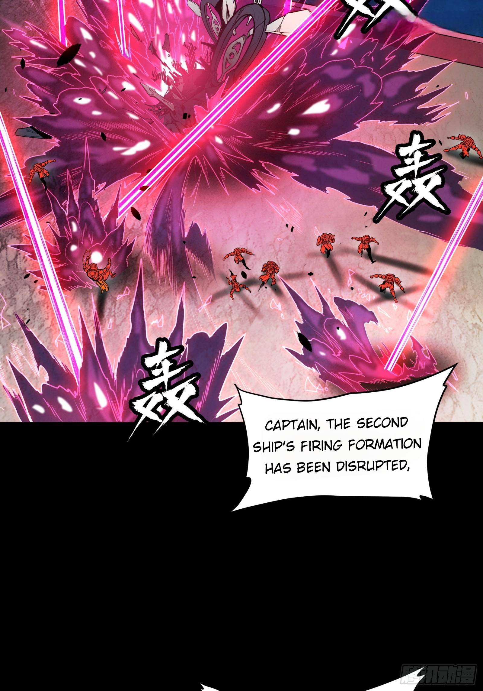 Page 62 of Chapter 80