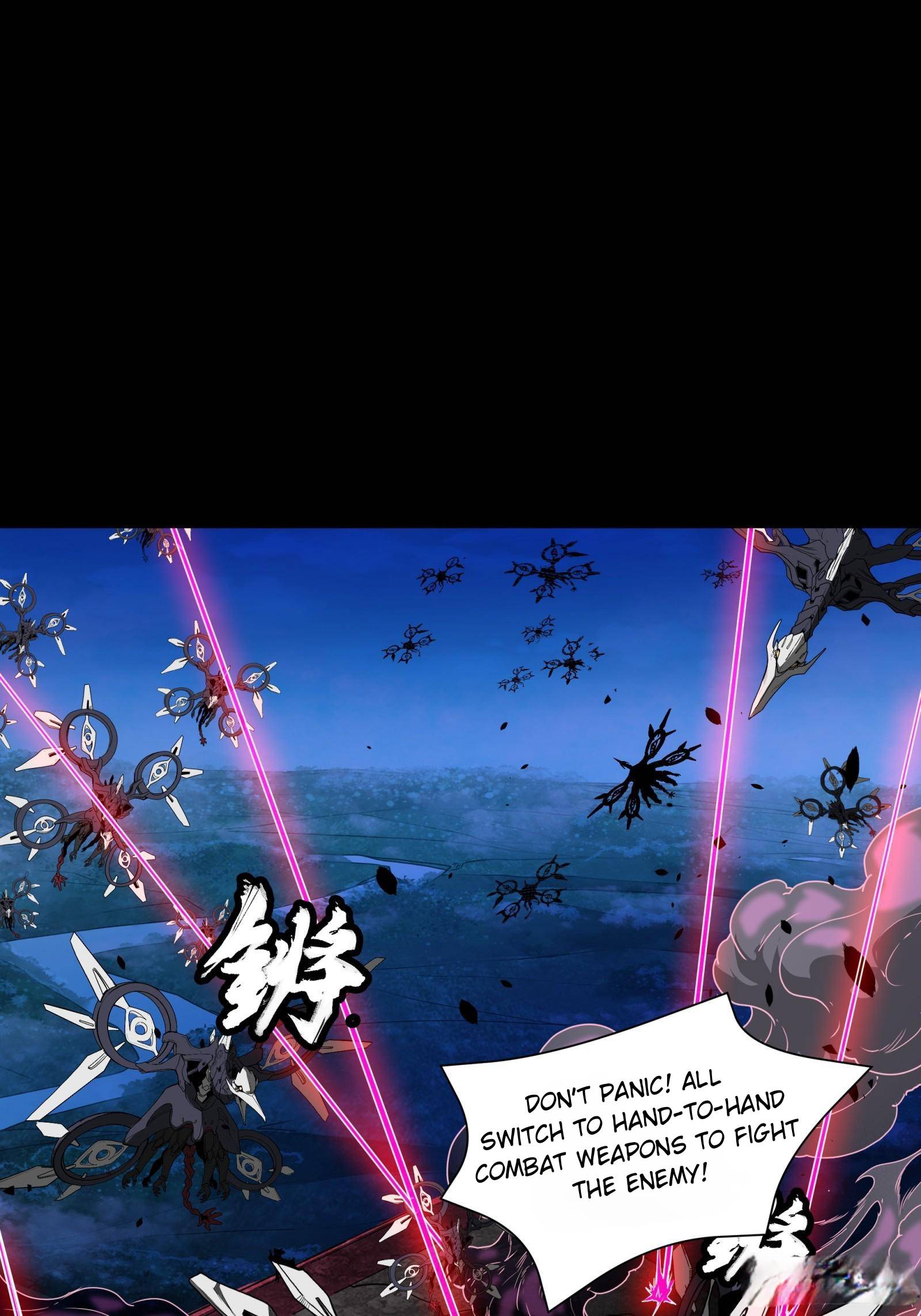 Page 64 of Chapter 80