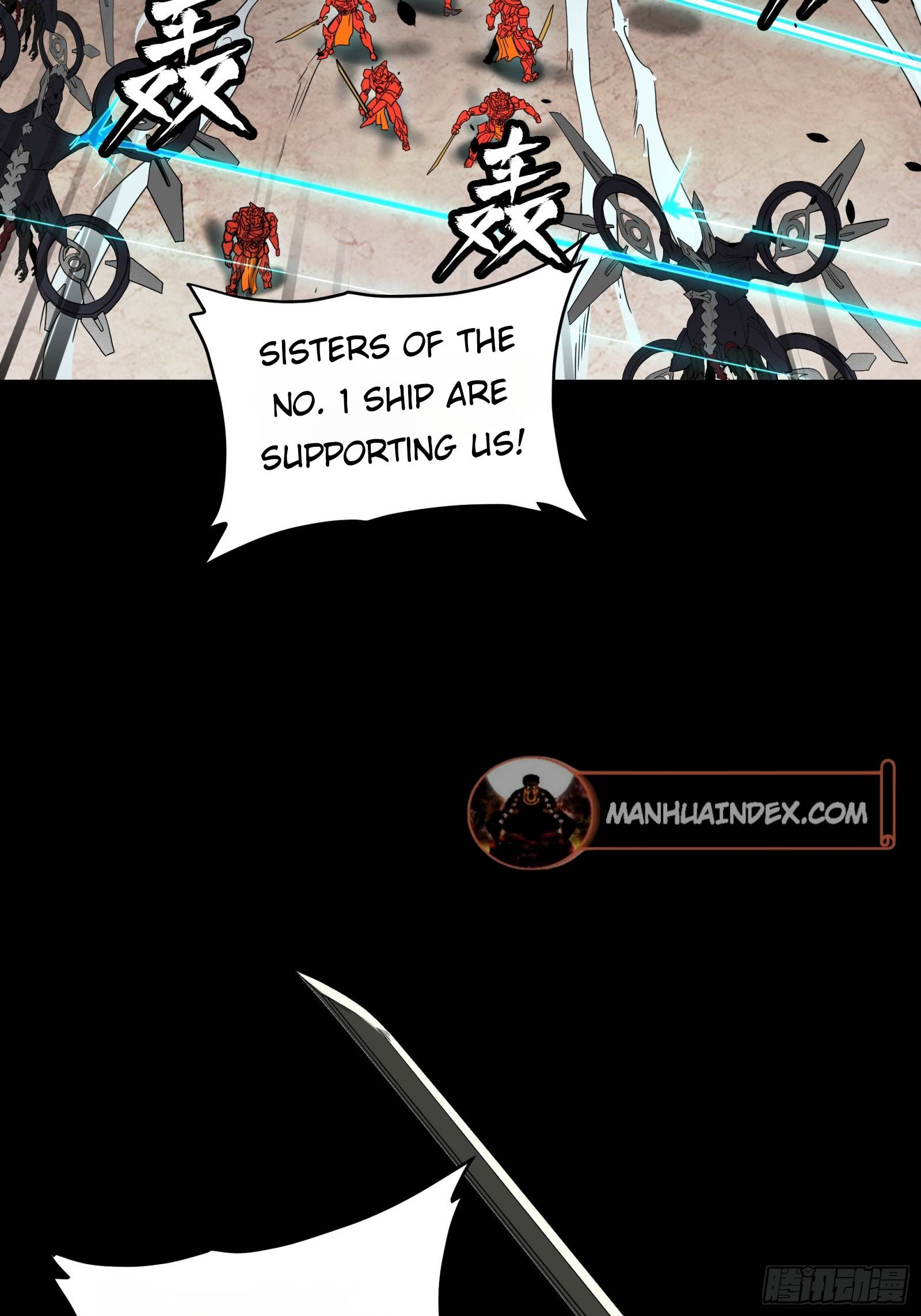 Page 67 of Chapter 80