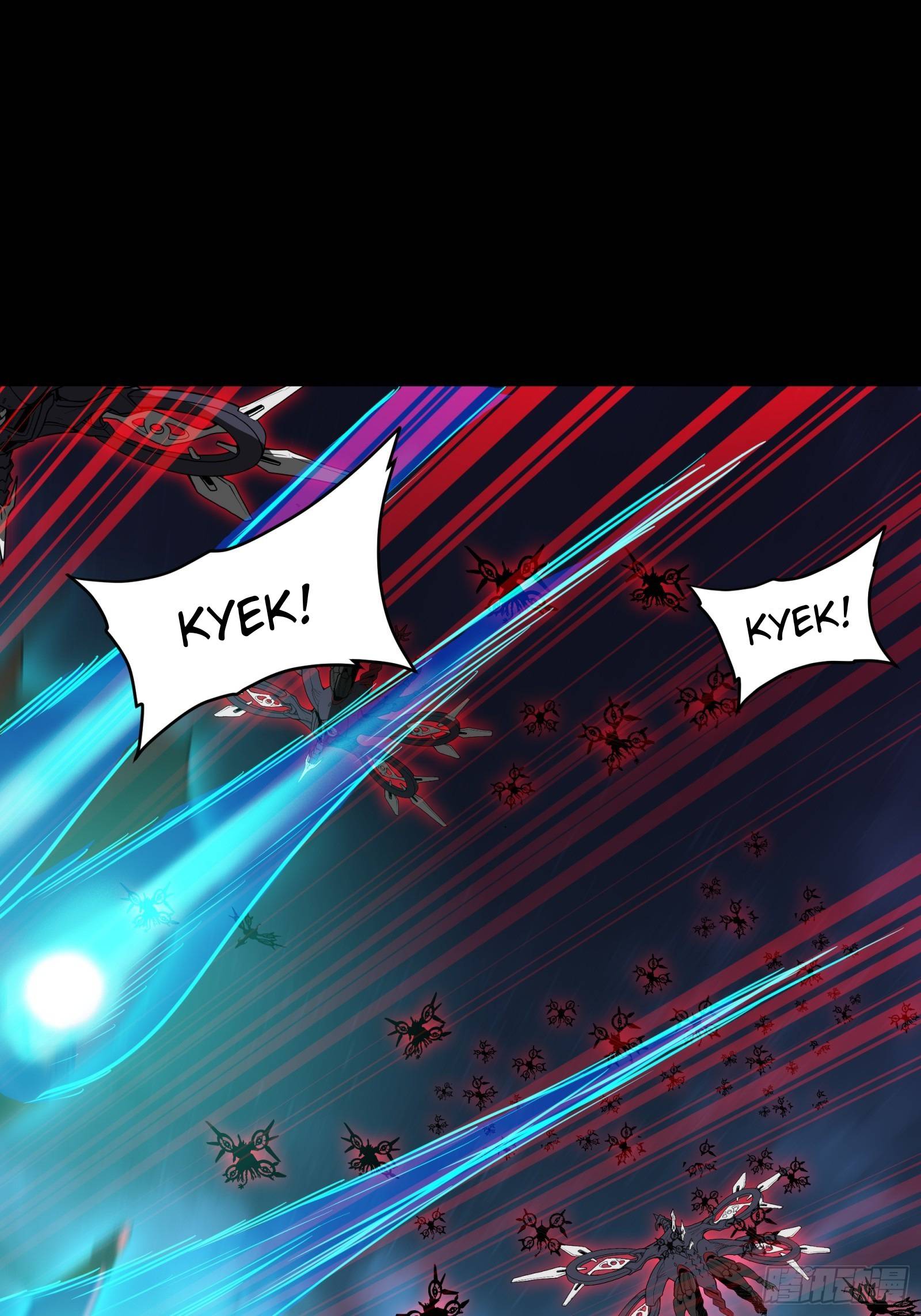 Page 71 of Chapter 80