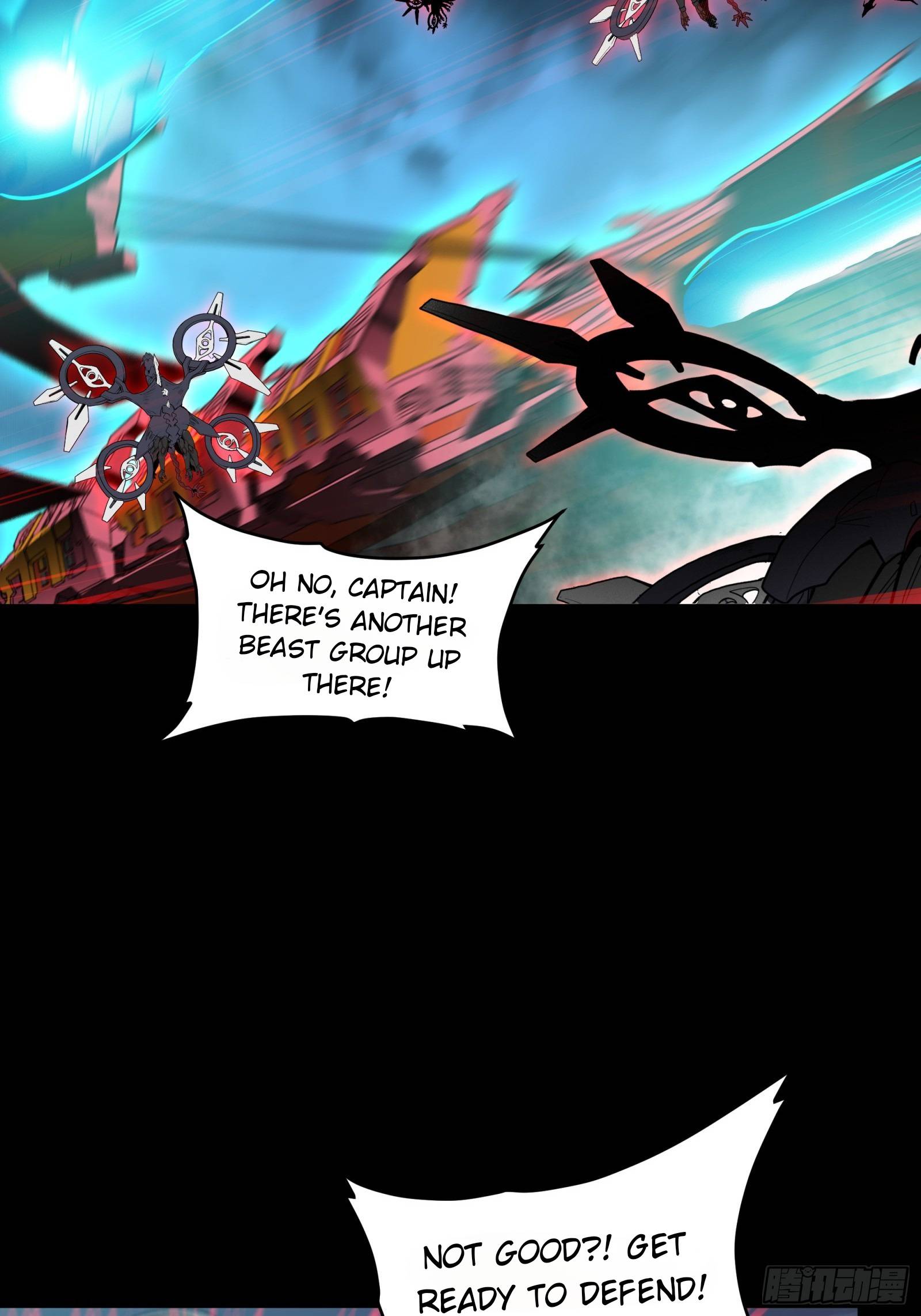 Page 72 of Chapter 80
