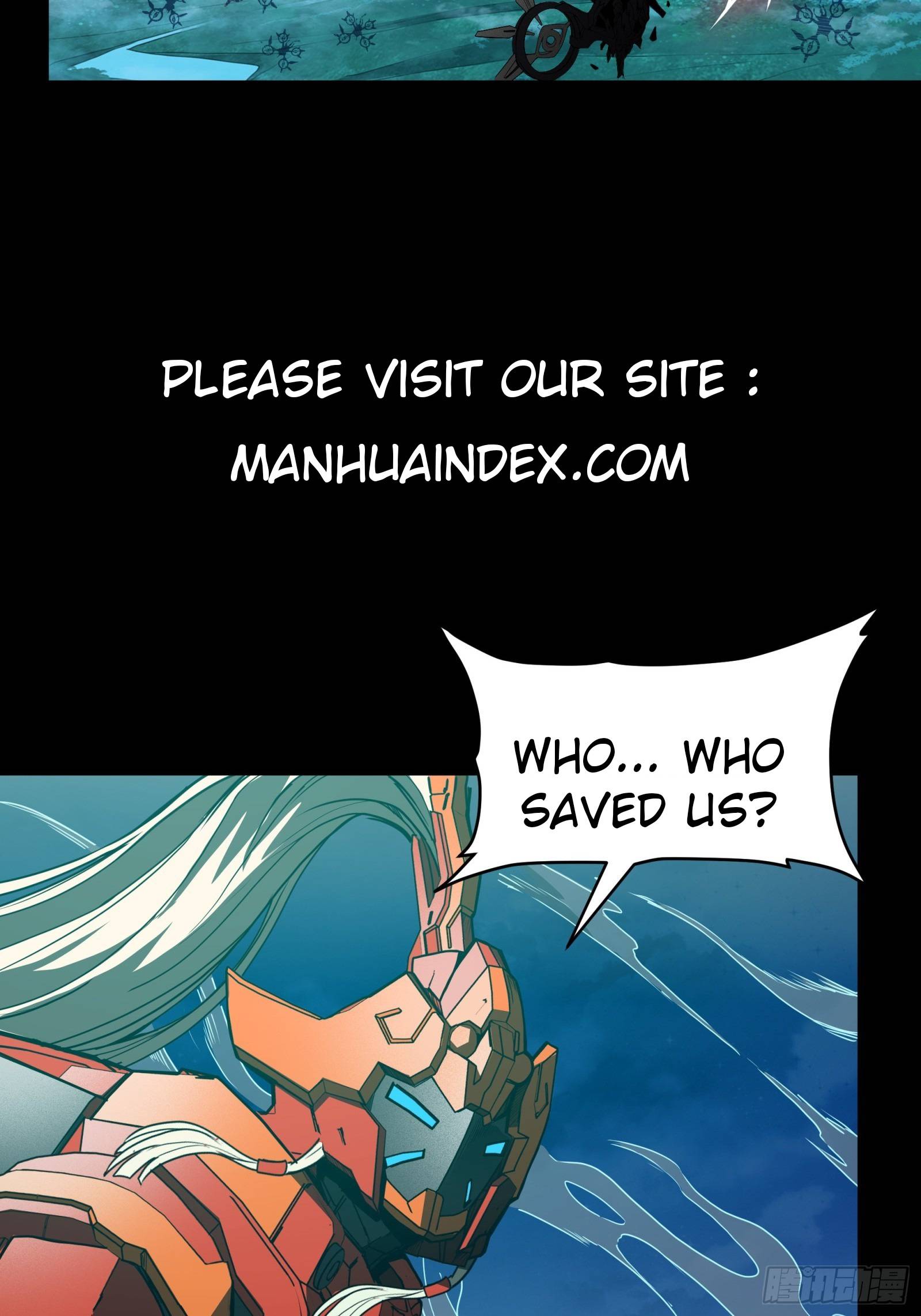 Page 77 of Chapter 80