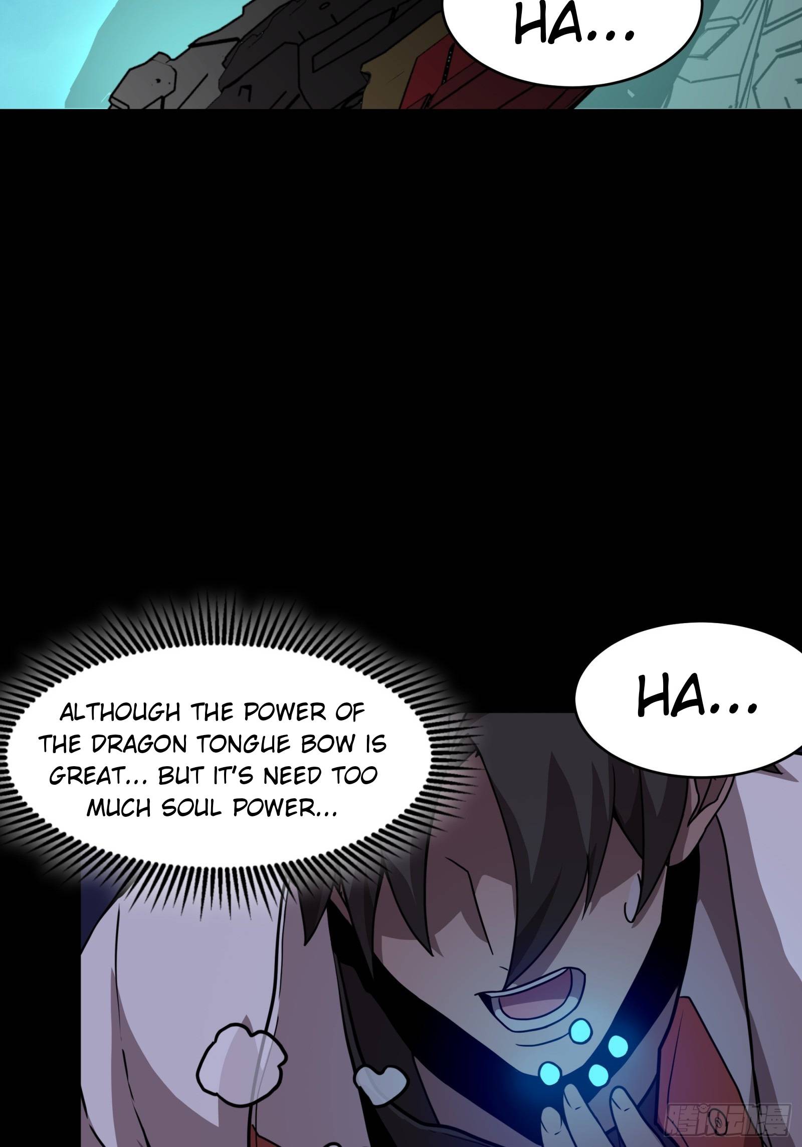 Page 82 of Chapter 80