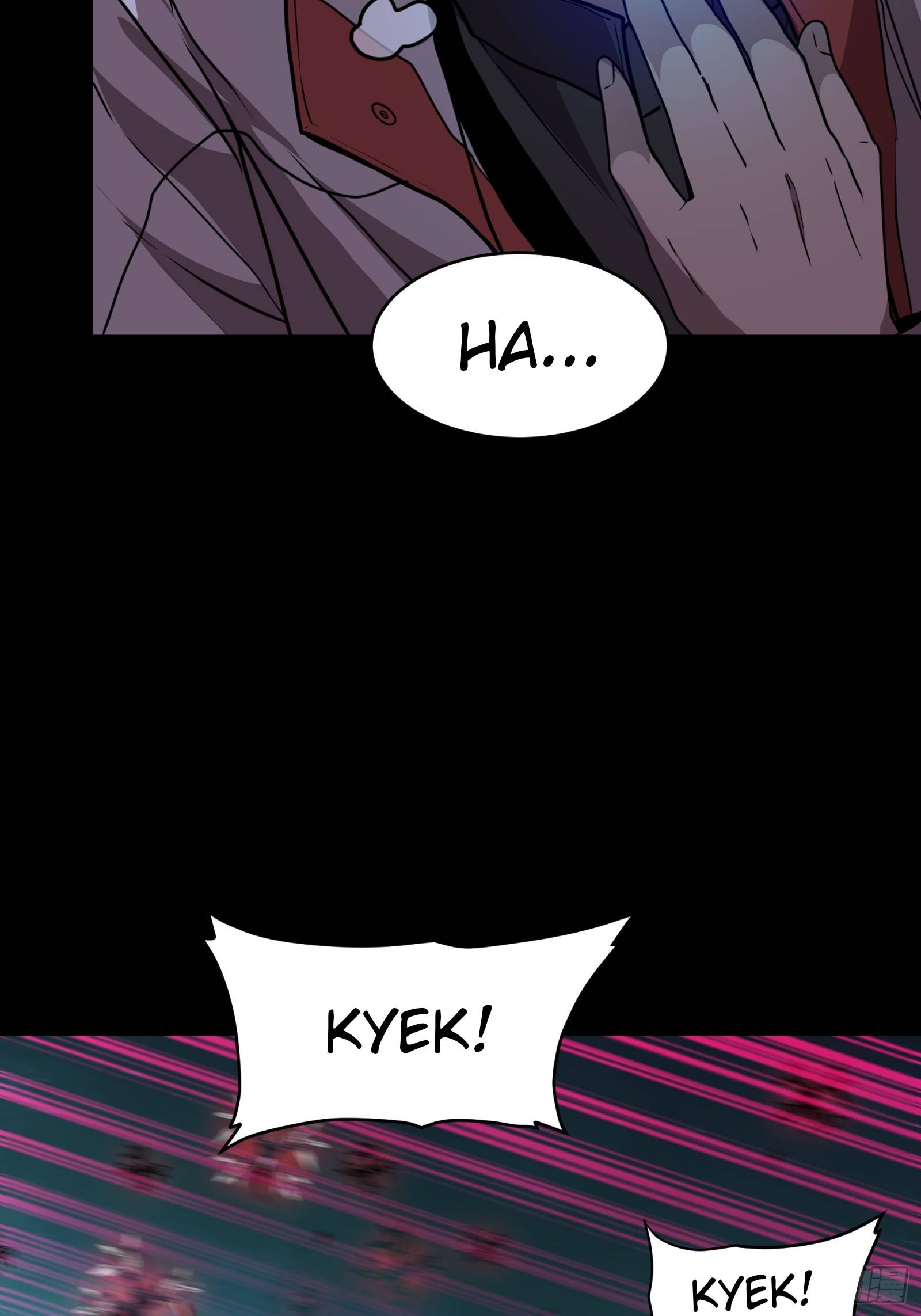 Page 83 of Chapter 80