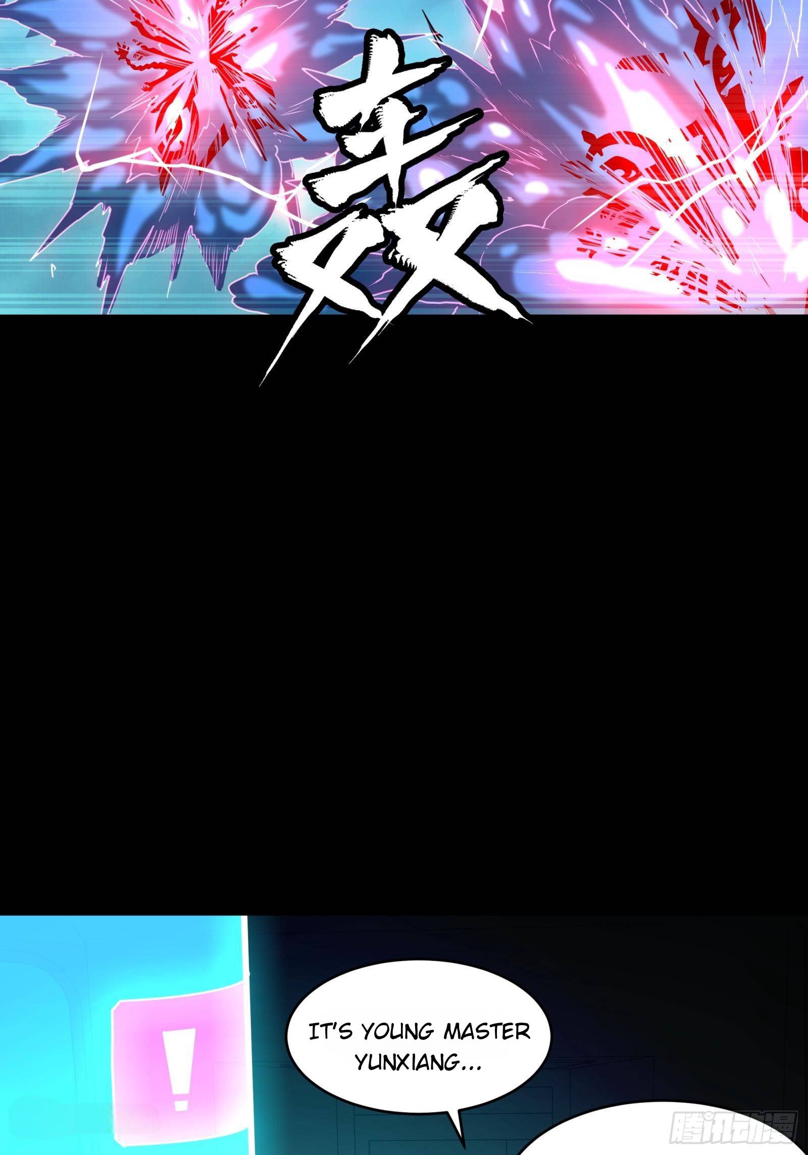 Page 88 of Chapter 80