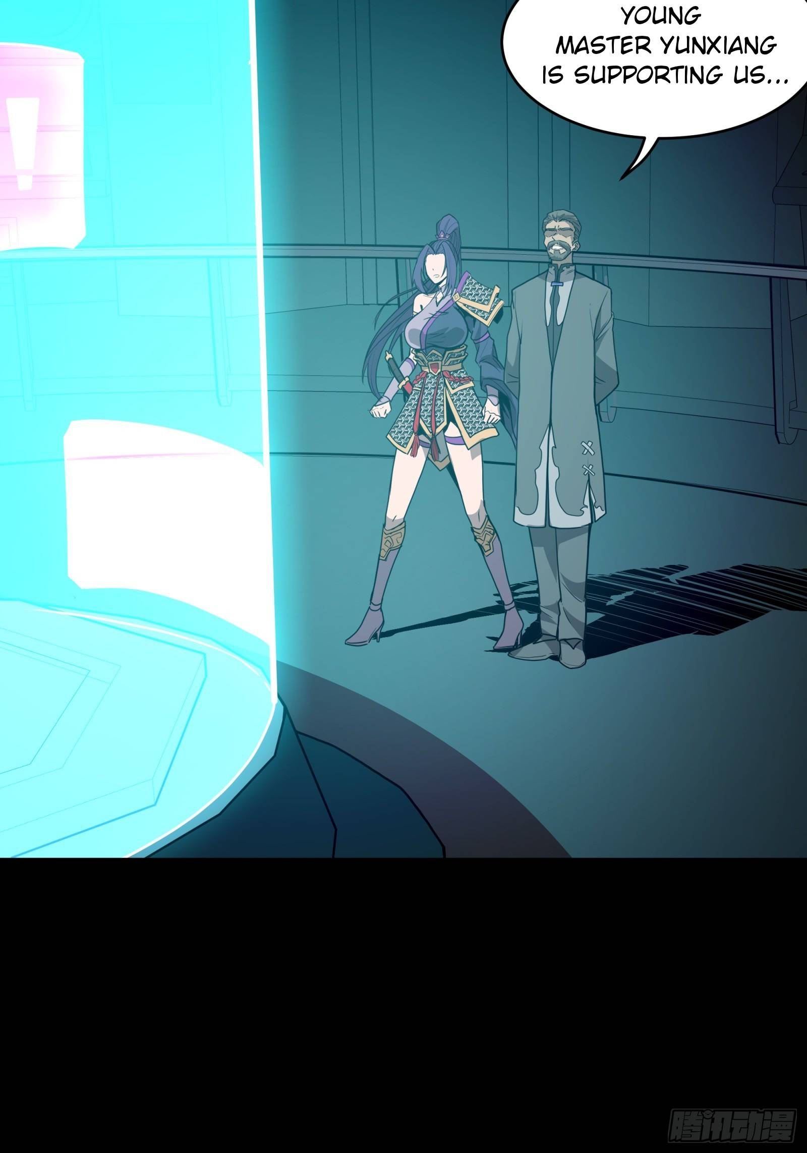 Page 89 of Chapter 80