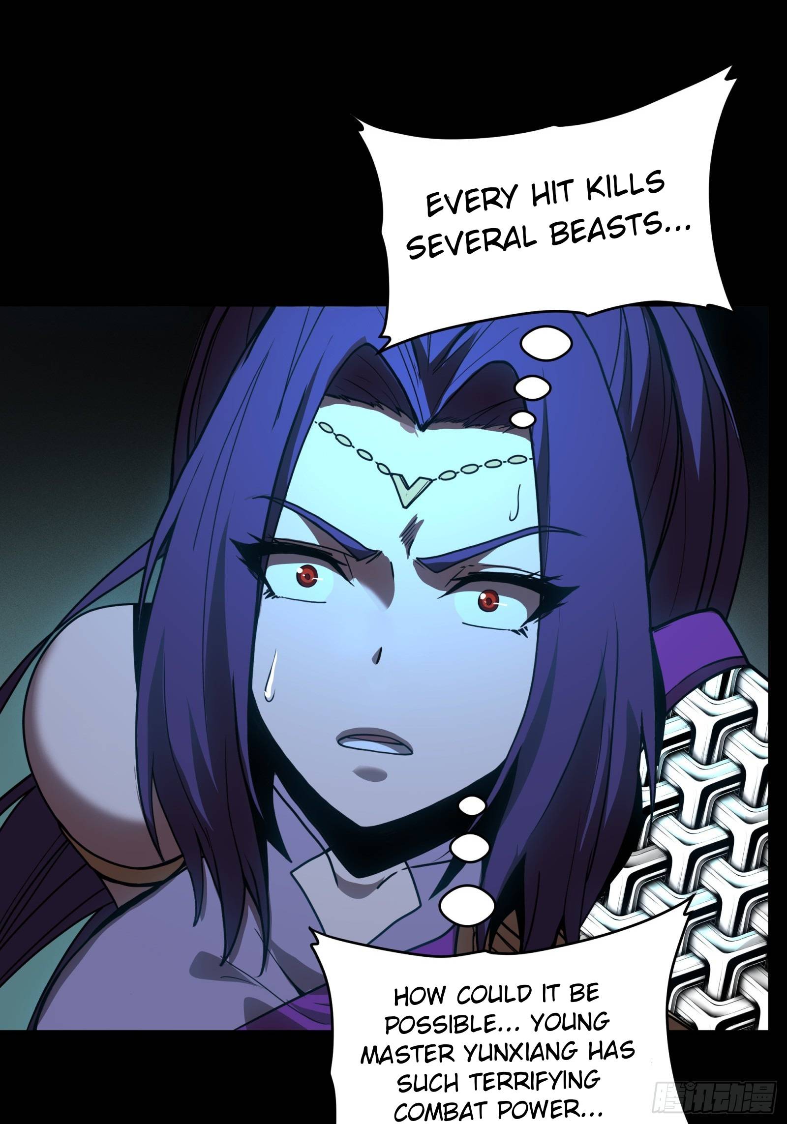 Page 90 of Chapter 80