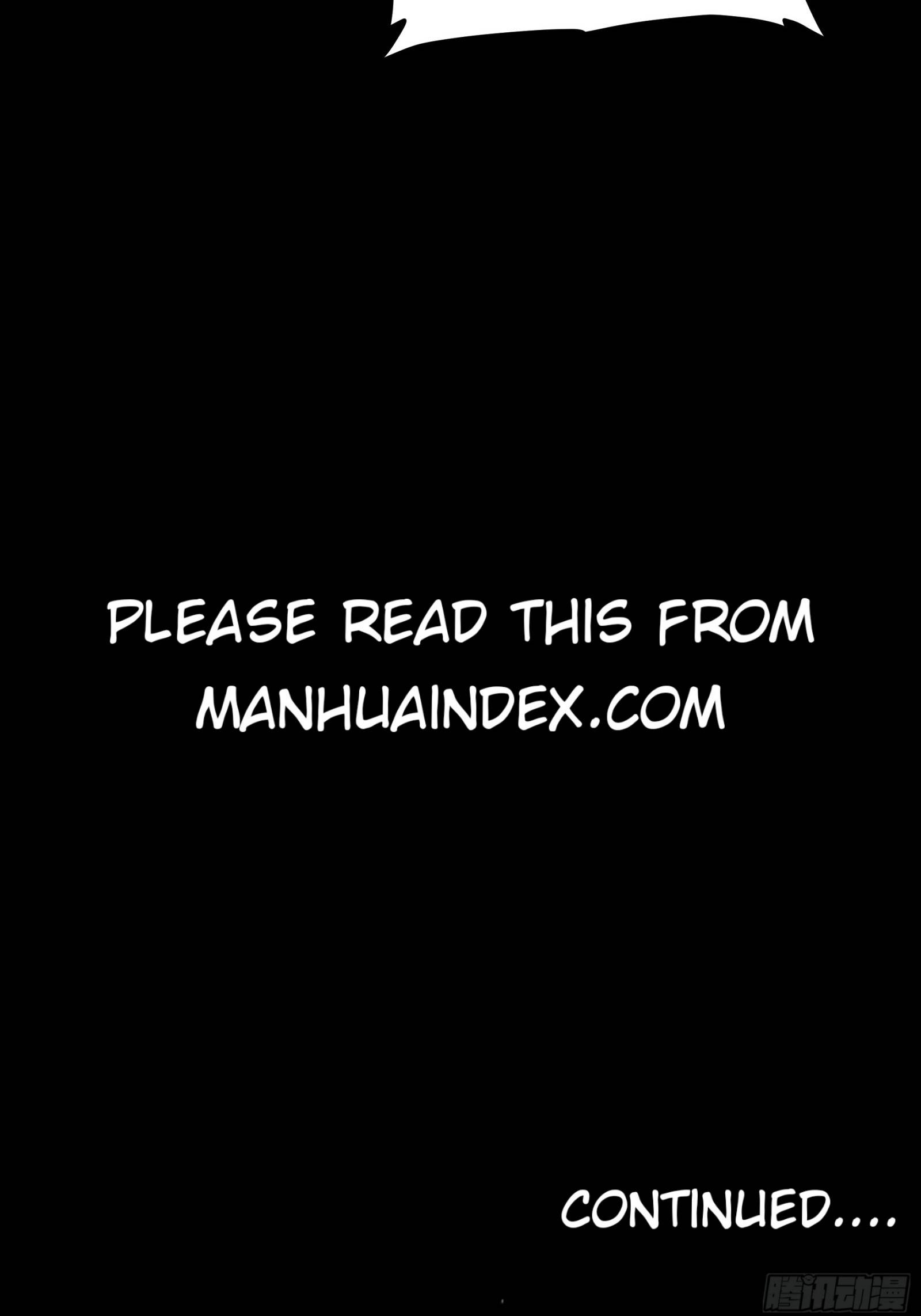 Page 91 of Chapter 80