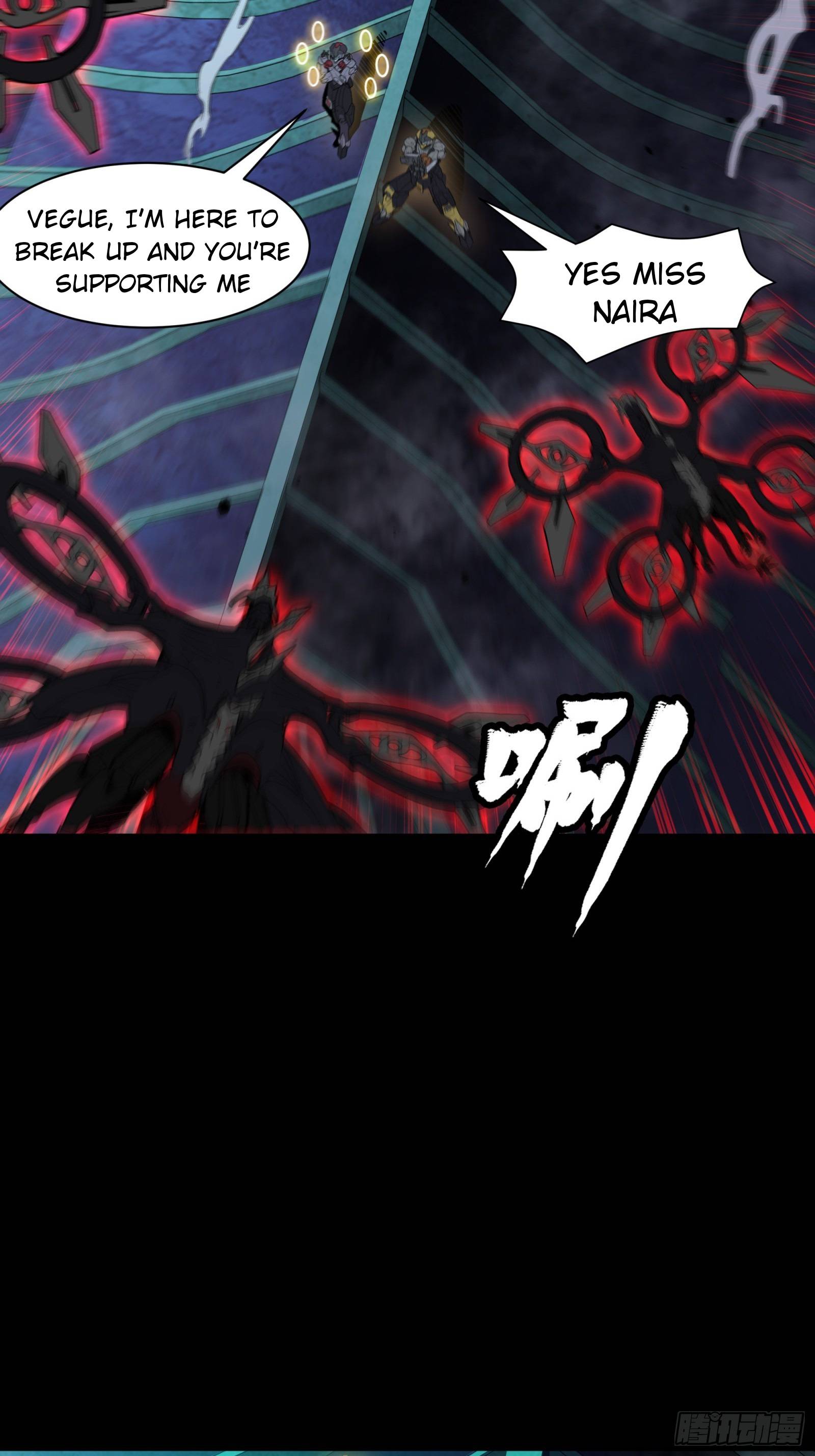 Page 5 of Chapter 81