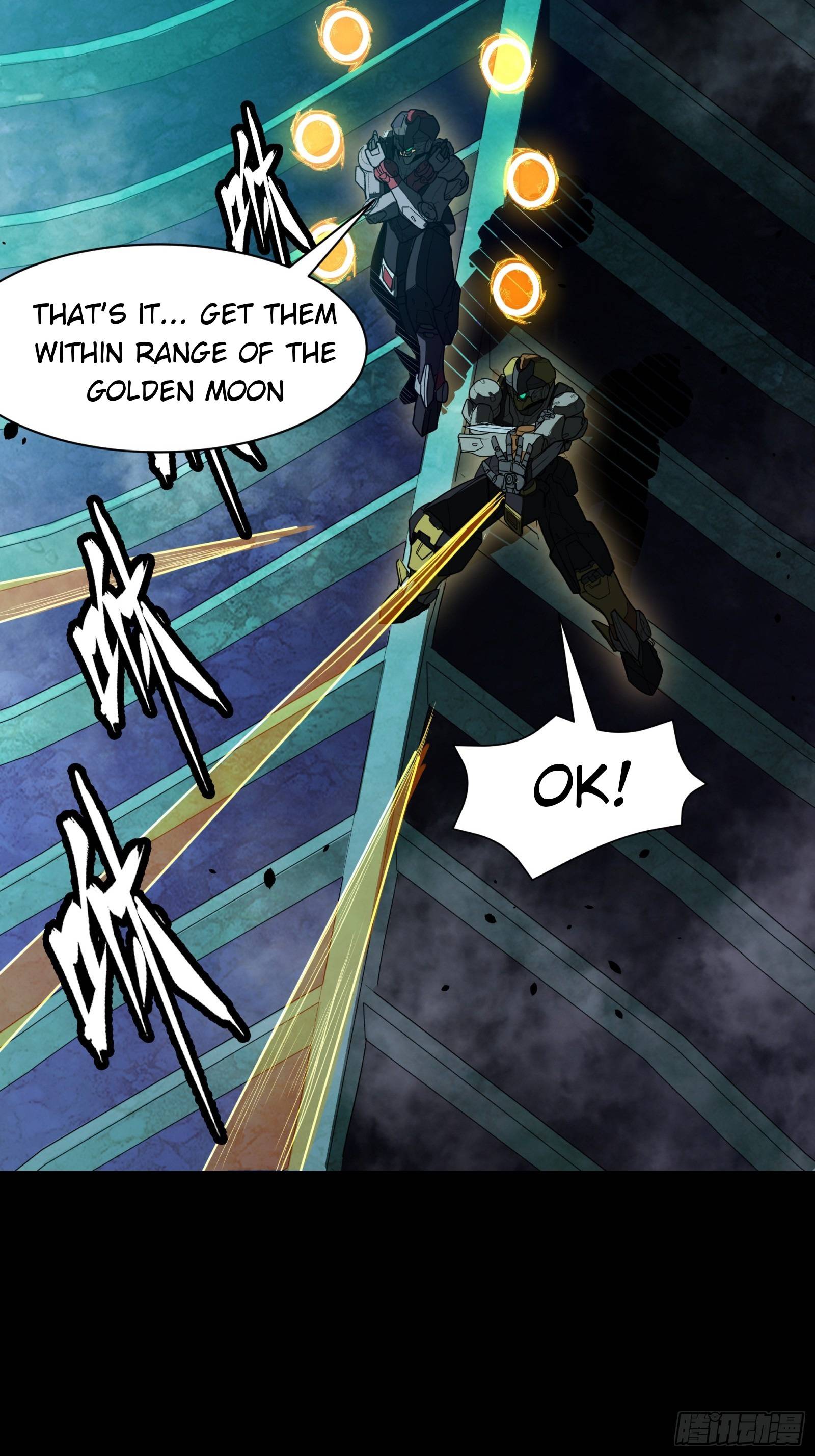 Page 6 of Chapter 81