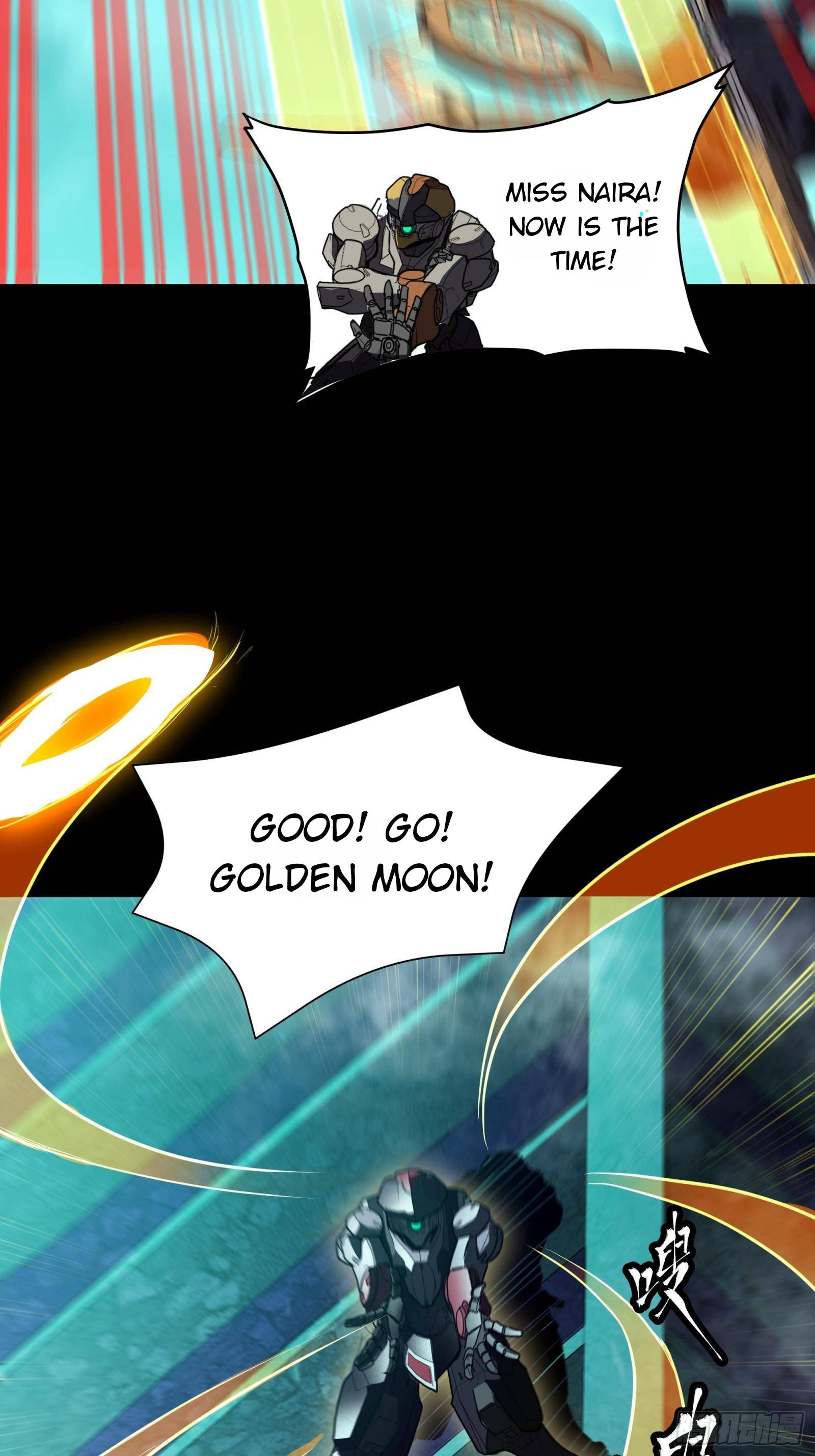 Page 8 of Chapter 81