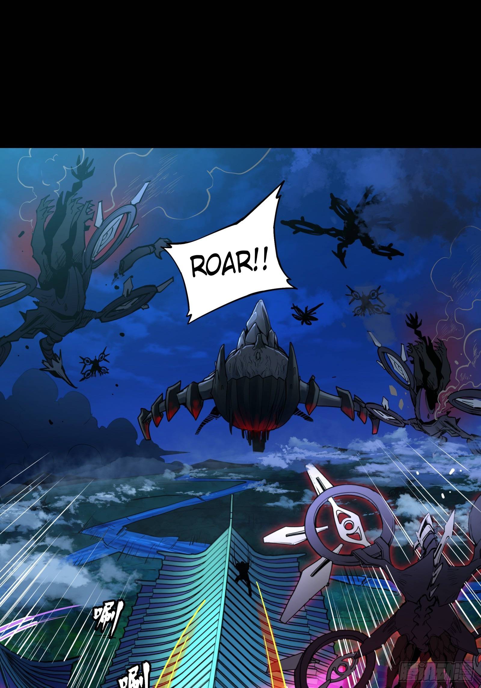 Page 10 of Chapter 81