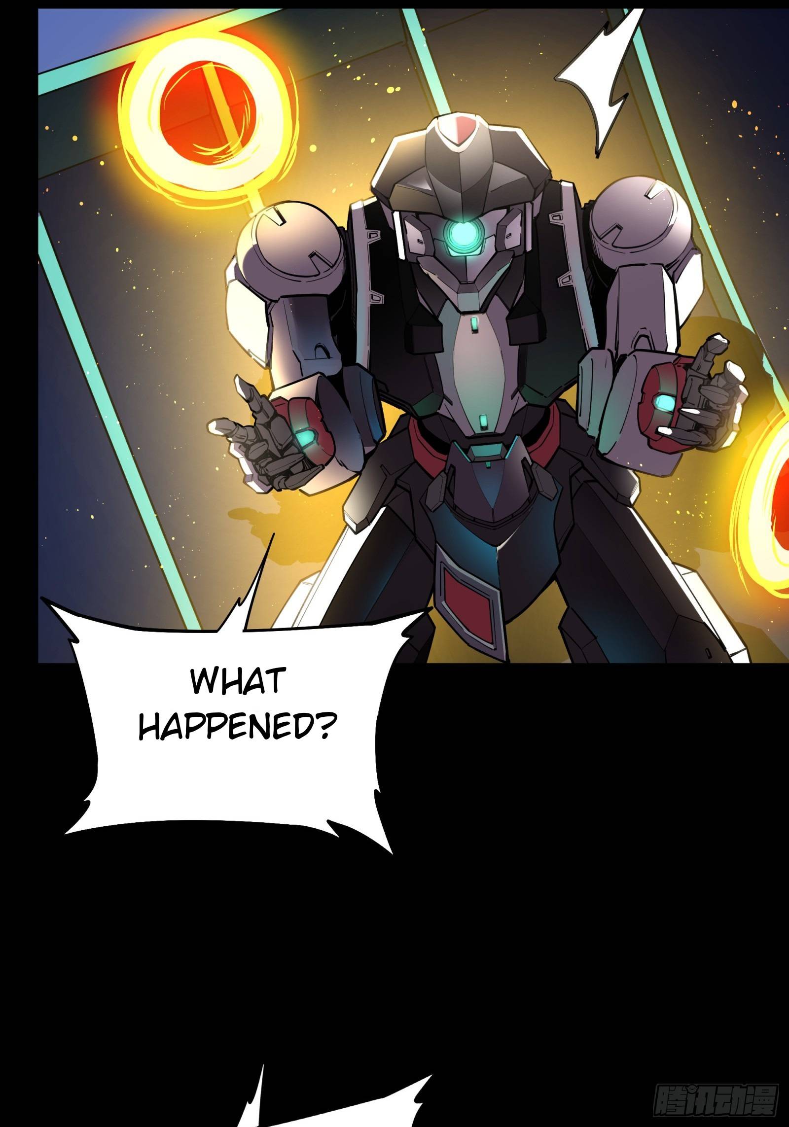 Page 12 of Chapter 81